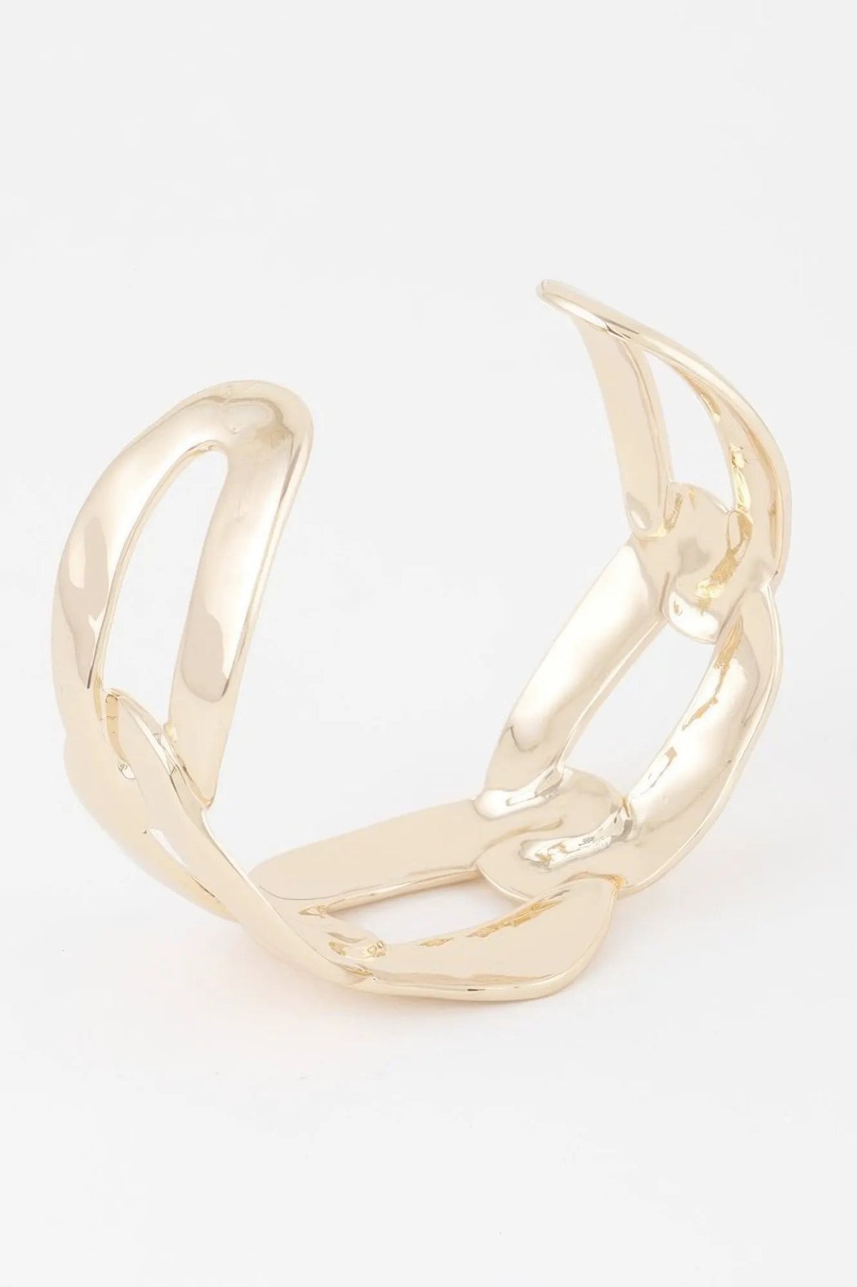 WOMEN'S BRACELETS Trending Prêt-à-Porter New Collection UPPER WEST SIDE BYMANYC ® New York by BYMANYC New York