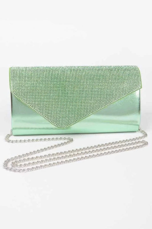 WOMEN'S HANDBAG CENTRAL PARK LUXURY New Collection IBIZA BYMANYC ® New York by BYMANYC ® New York