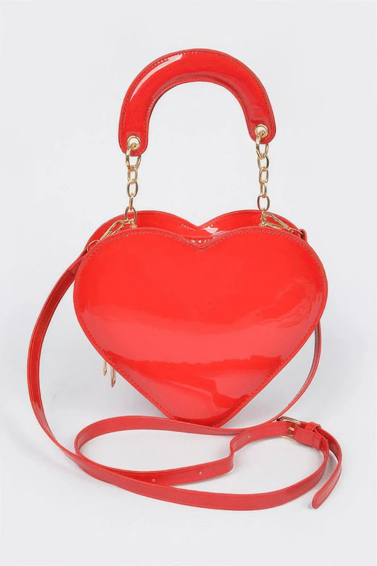 WOMEN'S HANDBAG ASTORIA STUDIO New Collection IBIZA BYMANYC ® New York by BYMANYC ® New York