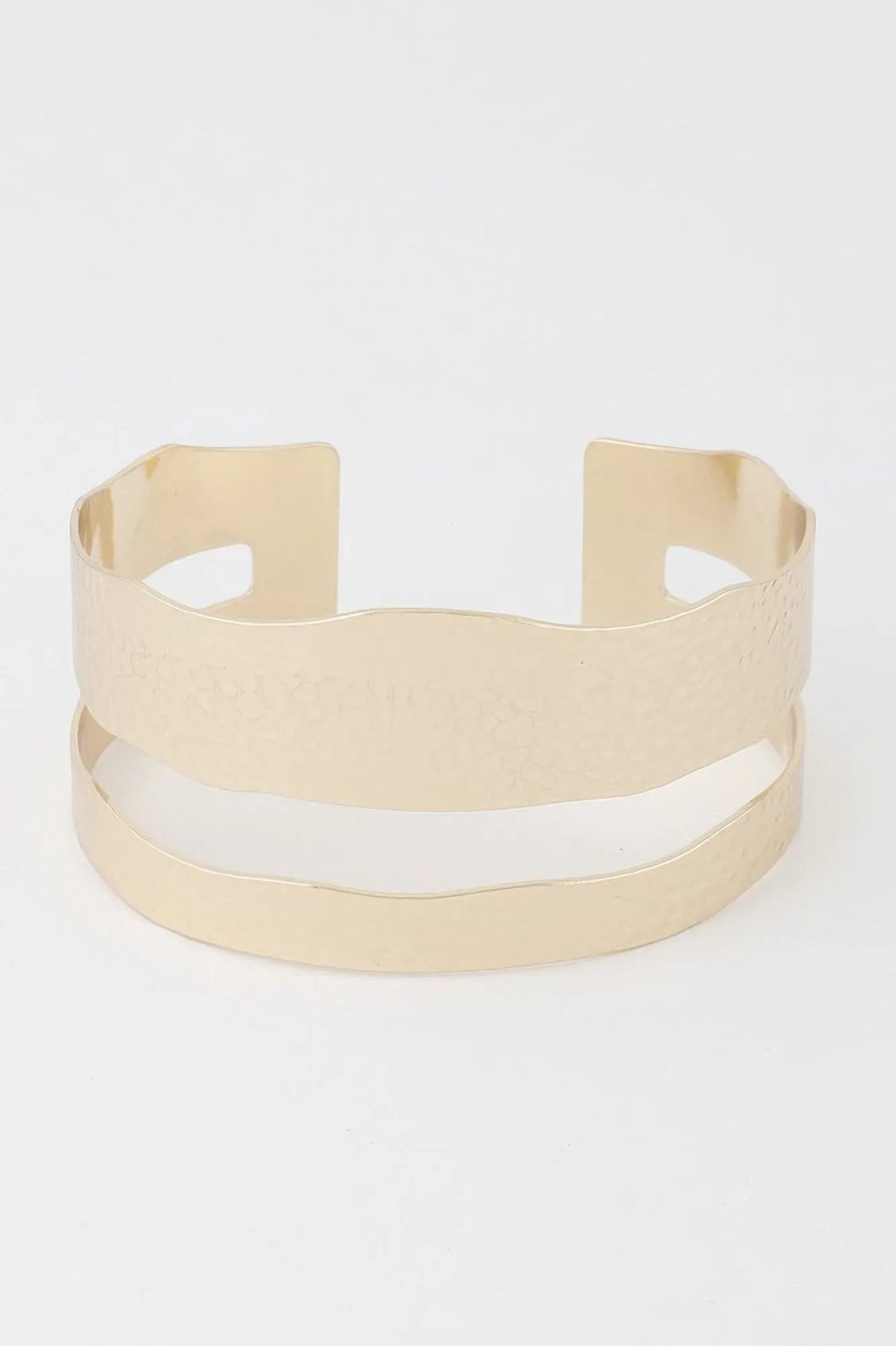 Women's Jewelry - Bracelet Modern Glam The DUMBO BYMANYC ® New York by BYMANYC New York