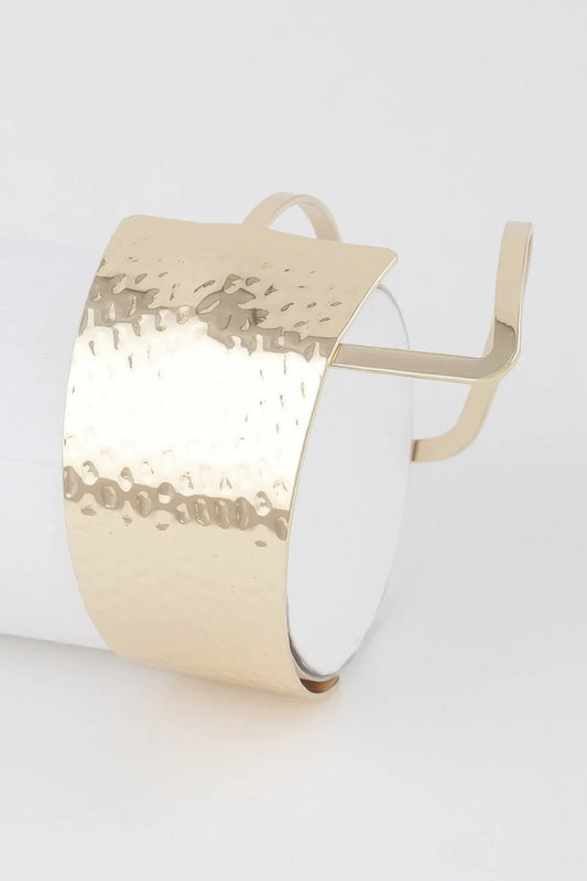 Women's Jewelry - Bracelet Fashion Accent The Meatpacking BYMANYC ® New York by BYMANYC New York
