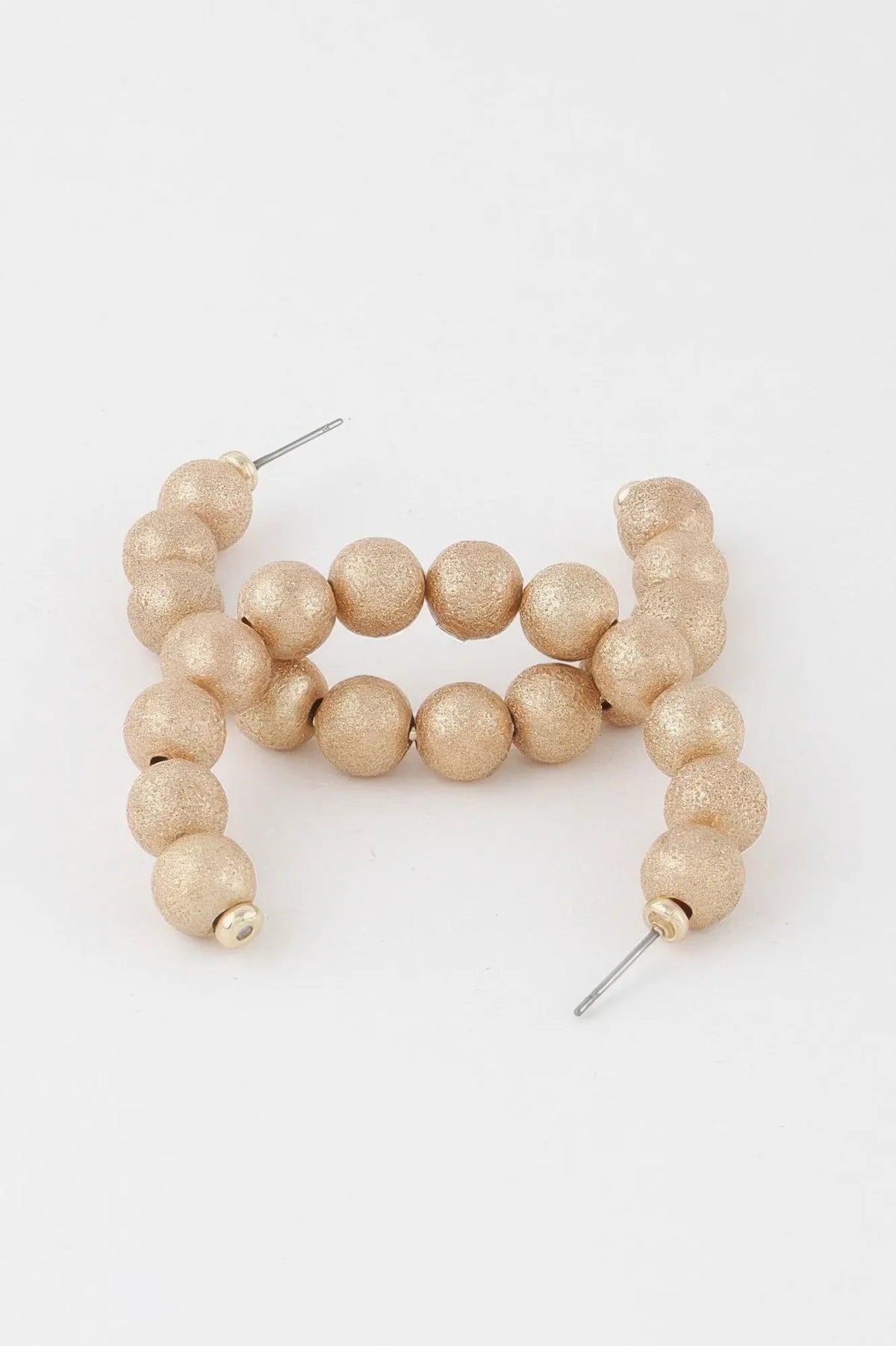 WOMEN'S EARRINGS Elegant Prêt-à-Porter New Collection CENTRAL PARK BYMANYC ® New York by BYMANYC New York
