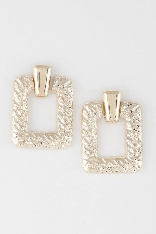 WOMEN'S EARRINGS Elegant Prêt-à-Porter New Collection UPPER WEST SIDE BYMANYC ® New York by BYMANYC New York