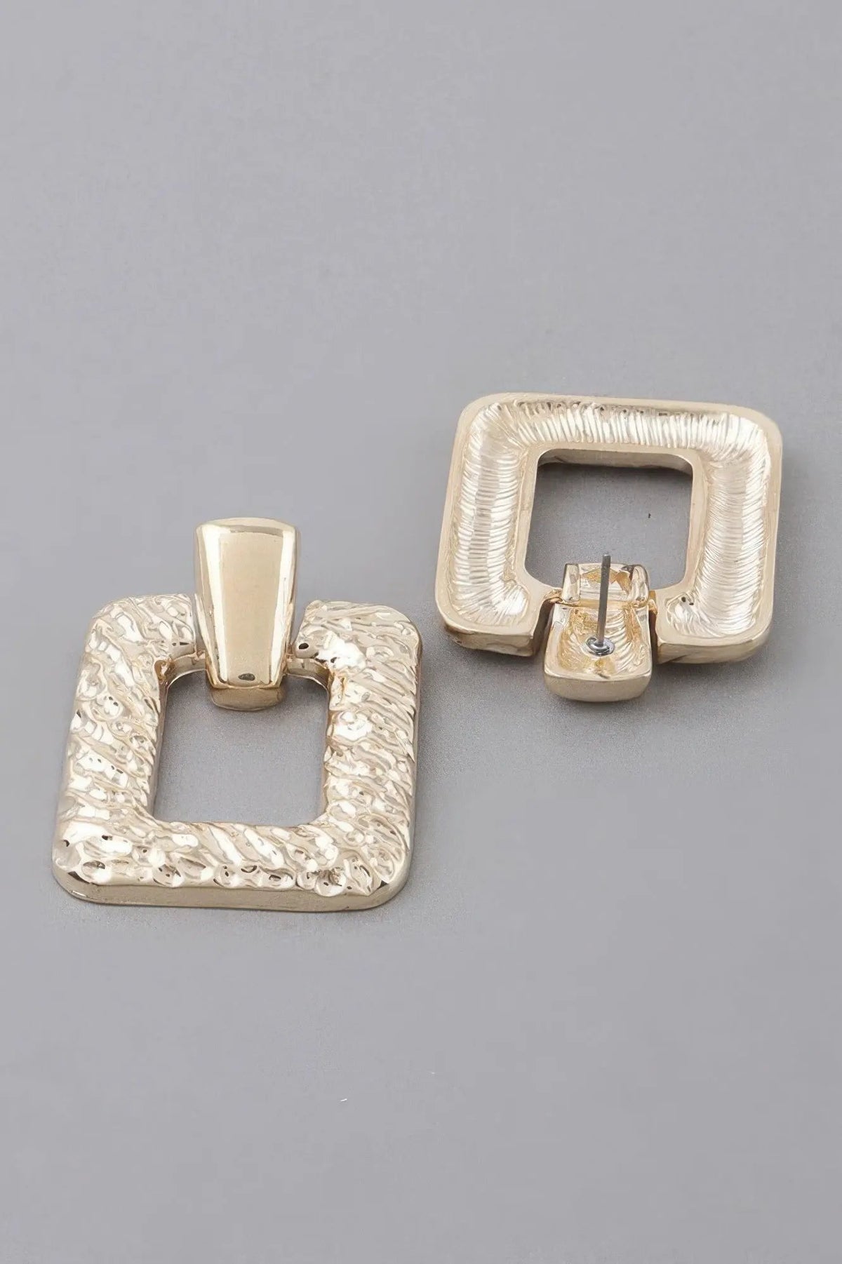 WOMEN'S EARRINGS Elegant Prêt-à-Porter New Collection UPPER WEST SIDE BYMANYC ® New York by BYMANYC New York