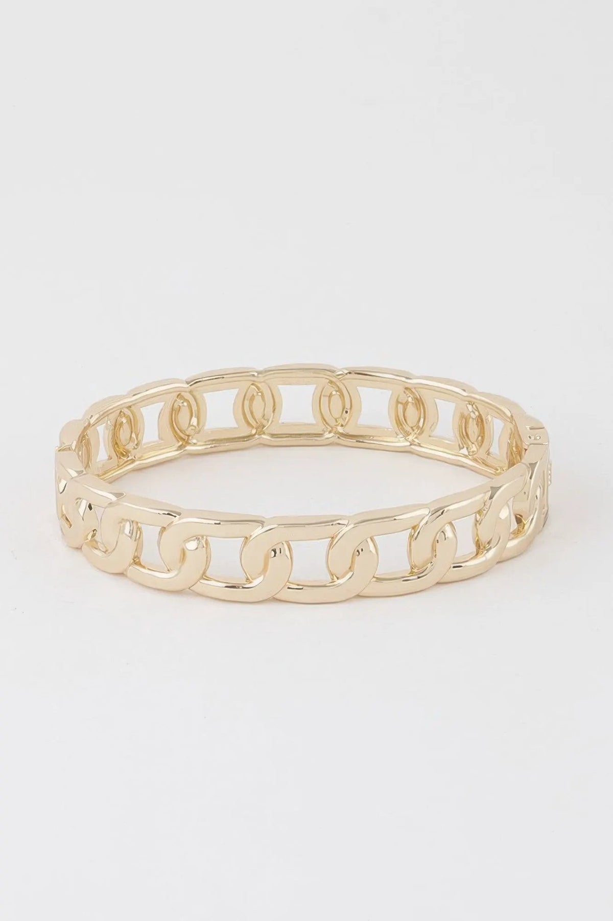 Women's Jewelry - Bracelet Stylish Heritage The Greenwich BYMANYC ® New York by BYMANYC New York