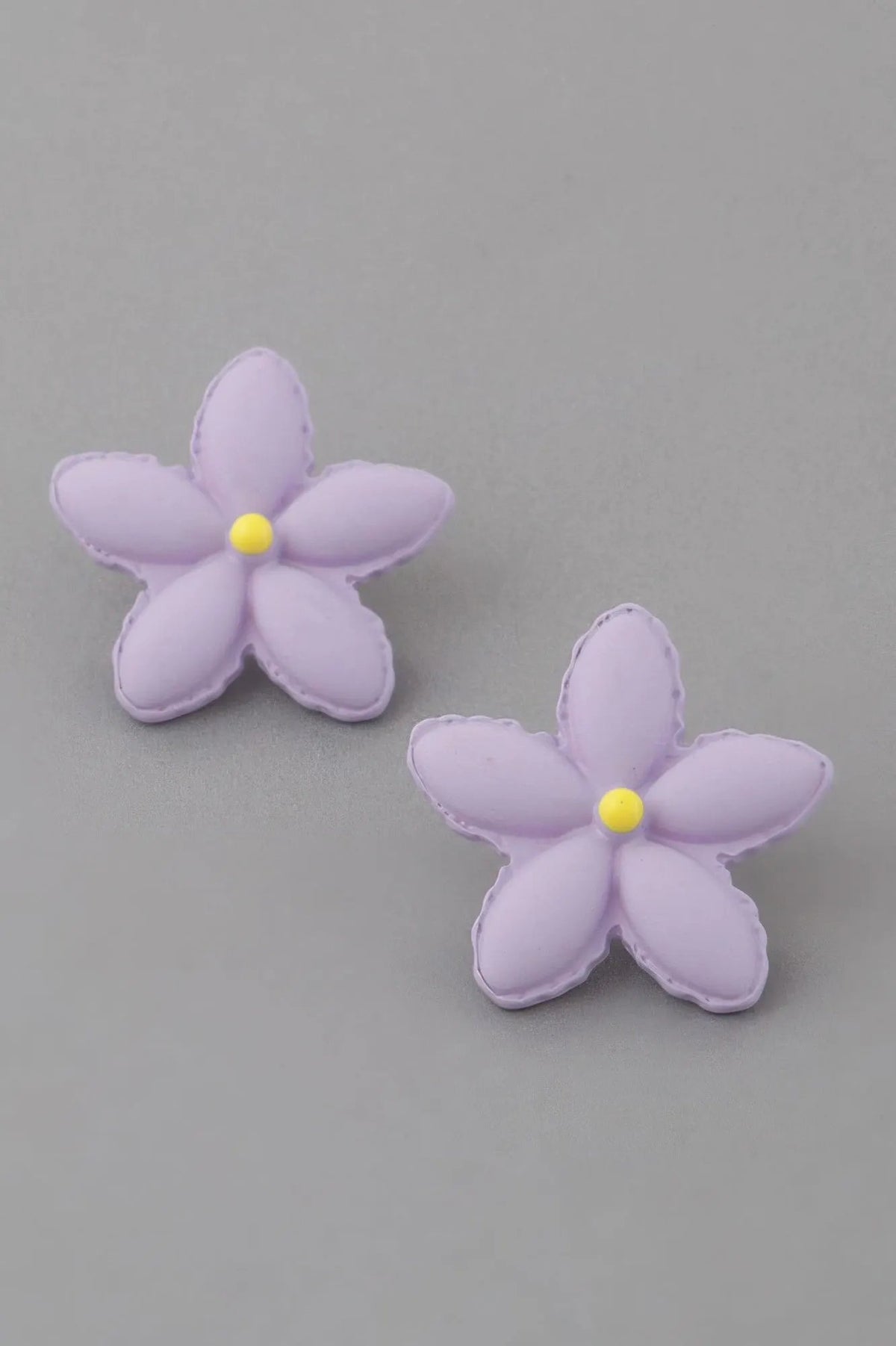 WOMEN'S EARRINGS Elegant Prêt-à-Porter New Collection DALLAS BYMANYC ® New York by BYMANYC New York