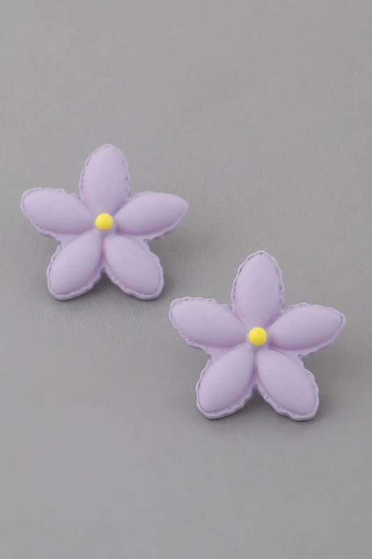 WOMEN'S EARRINGS Elegant Prêt-à-Porter New Collection DALLAS BYMANYC ® New York by BYMANYC New York