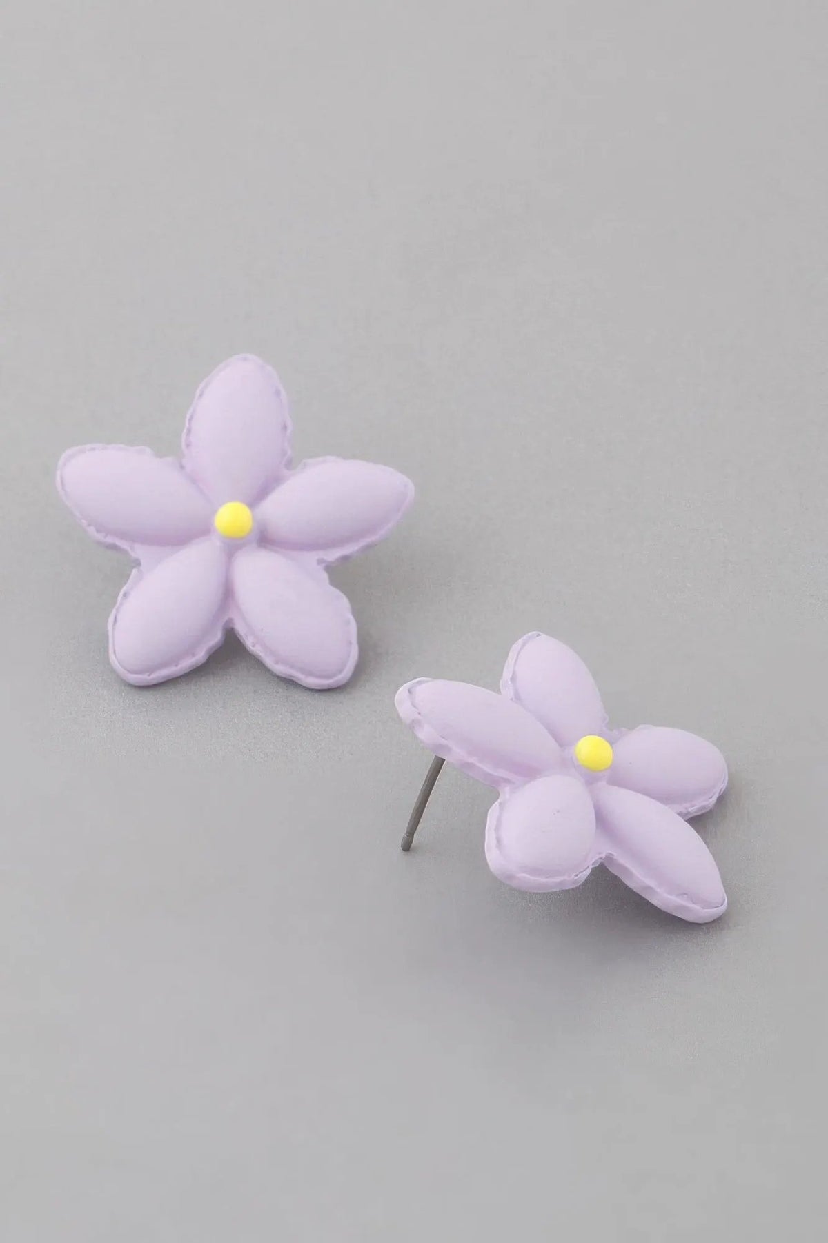 WOMEN'S EARRINGS Elegant Prêt-à-Porter New Collection DALLAS BYMANYC ® New York by BYMANYC New York