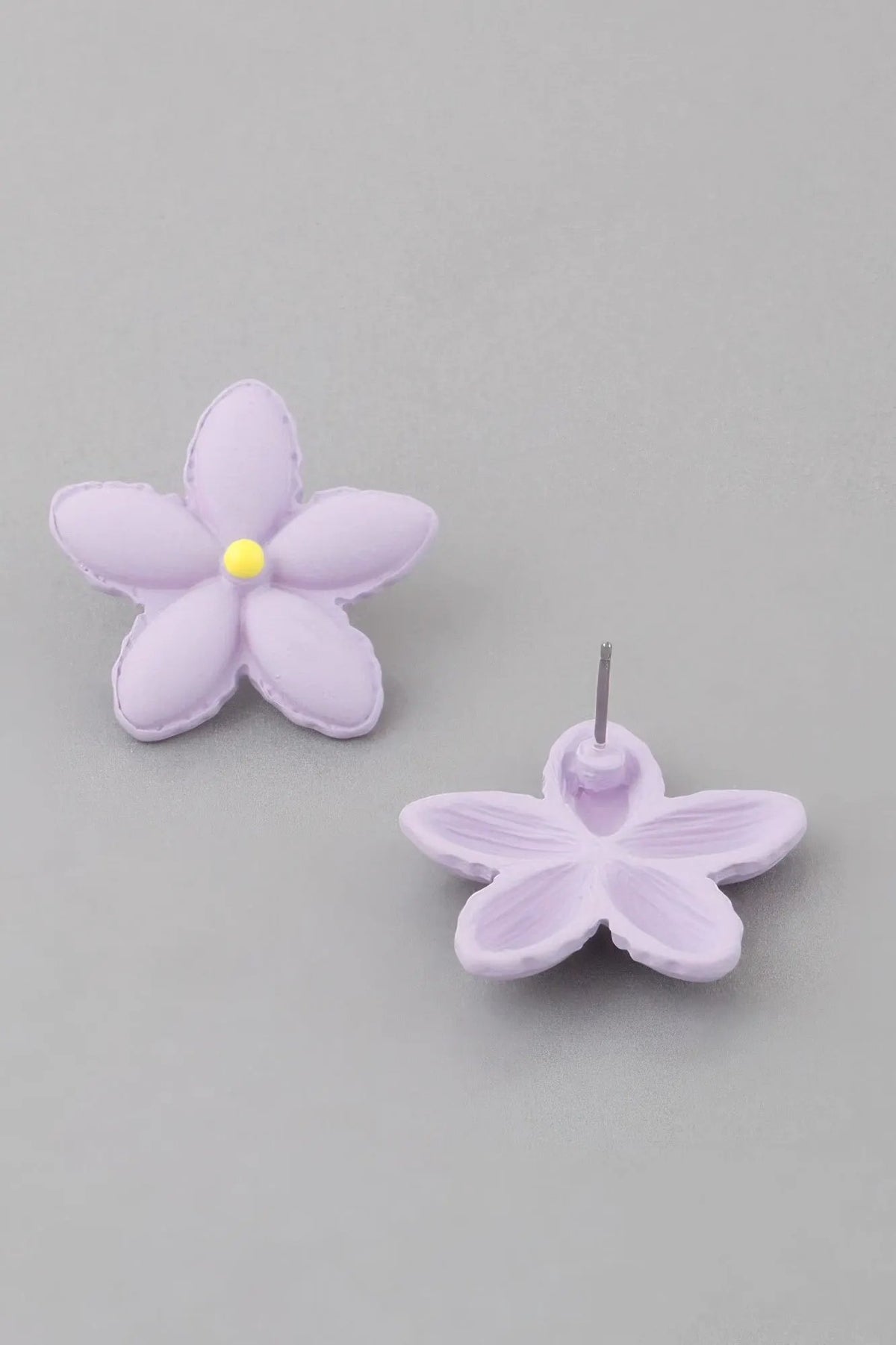 WOMEN'S EARRINGS Elegant Prêt-à-Porter New Collection DALLAS BYMANYC ® New York by BYMANYC New York