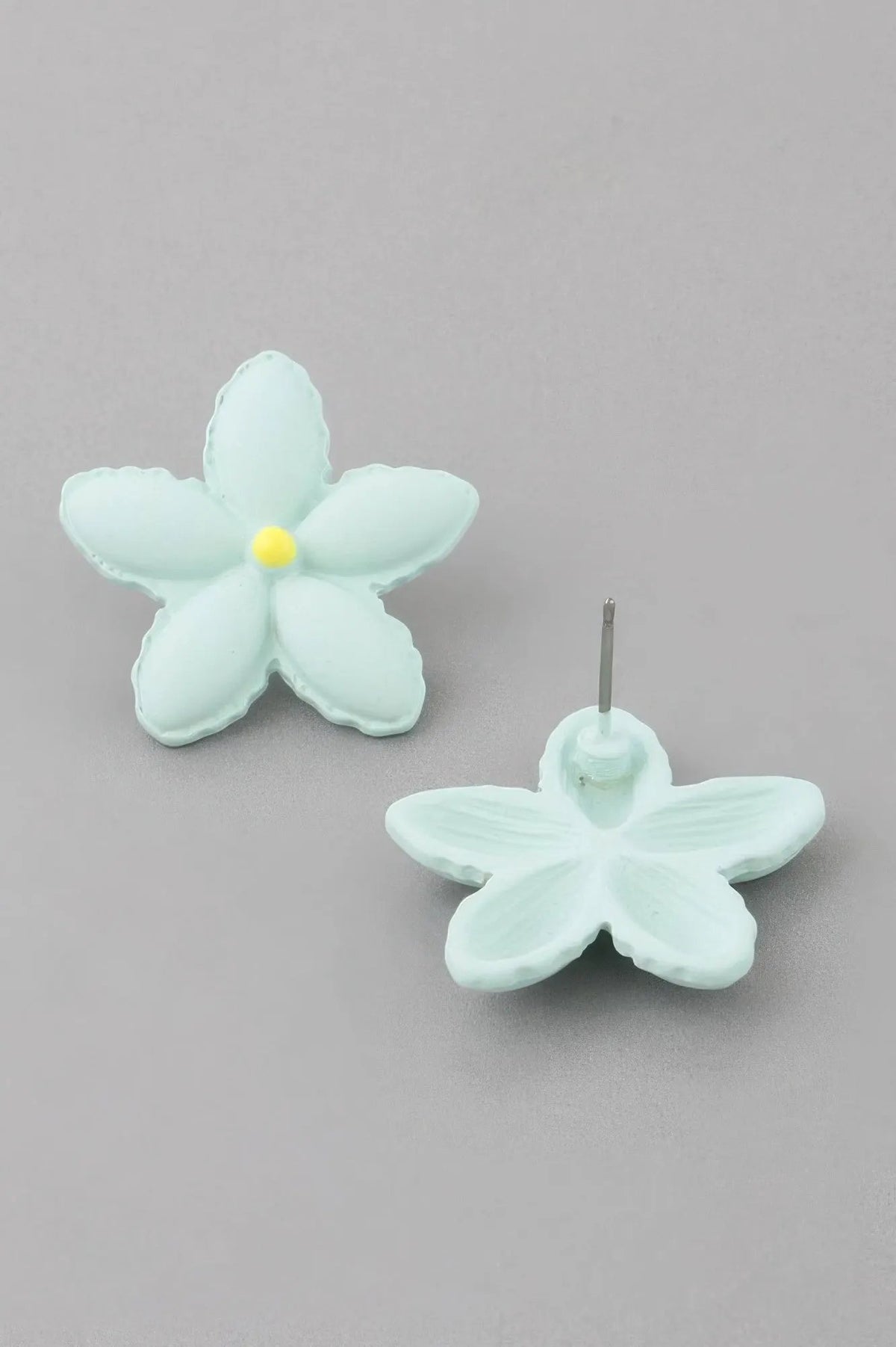 WOMEN'S EARRINGS Elegant Prêt-à-Porter New Collection DALLAS BYMANYC ® New York by BYMANYC New York