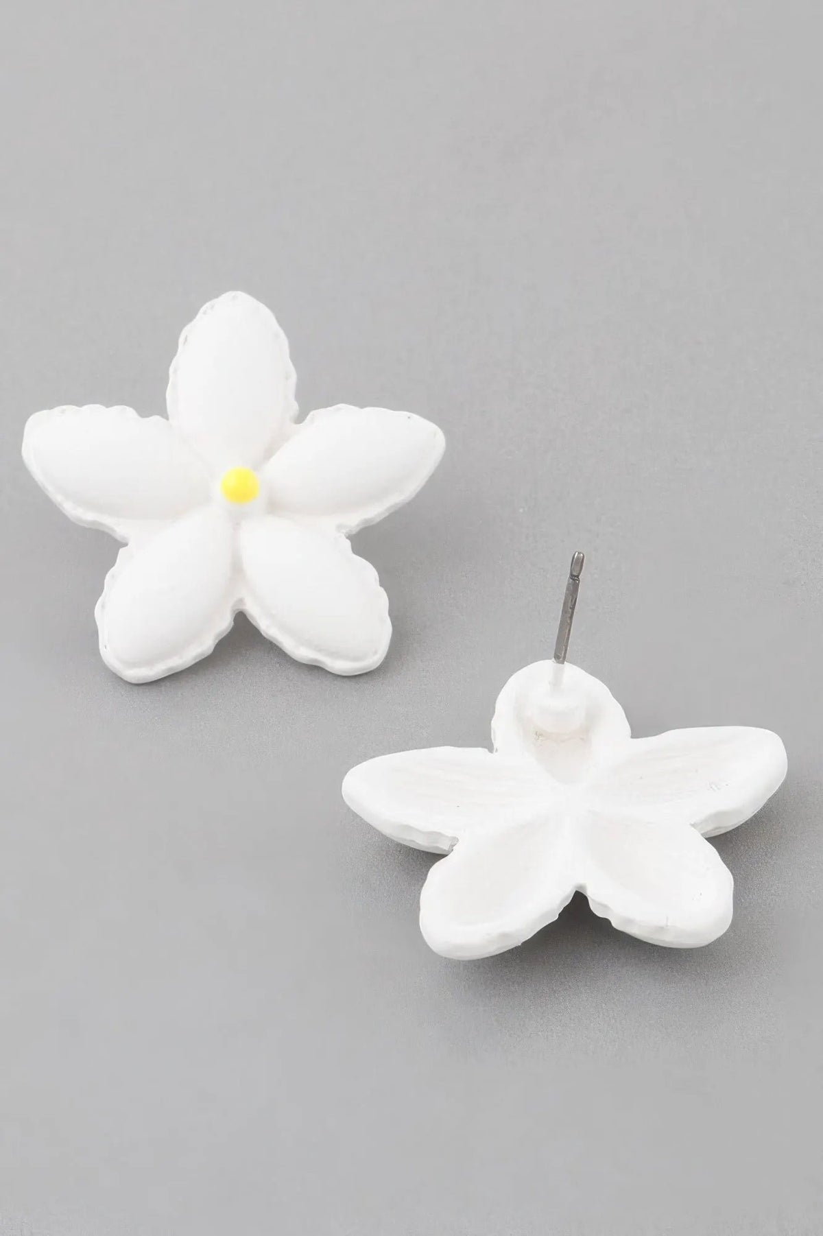 WOMEN'S EARRINGS Elegant Prêt-à-Porter New Collection DALLAS BYMANYC ® New York by BYMANYC New York