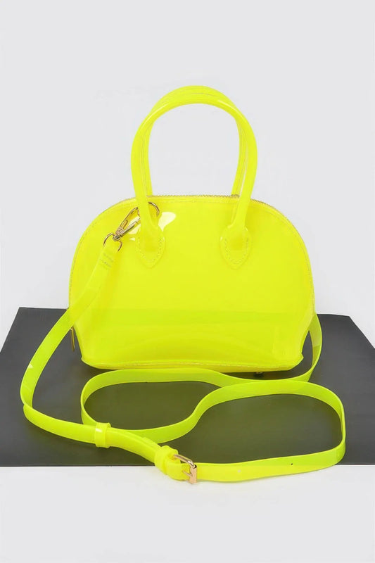 WOMEN'S HANDBAG SOHO BLVD New Collection IBIZA BYMANYC ® New York by BYMANYC ® New York