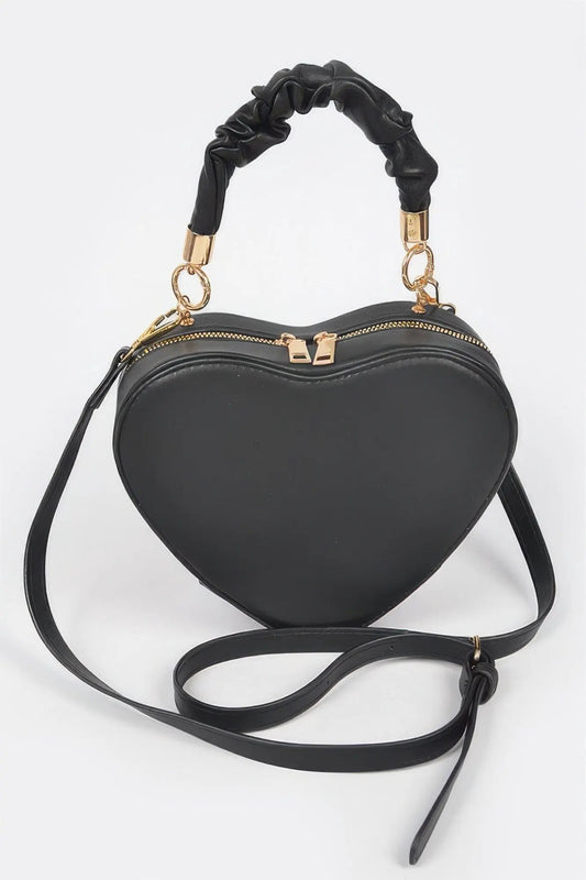 WOMEN'S HANDBAG FLATIRON METRO New Collection IBIZA BYMANYC ® New York by BYMANYC ® New York