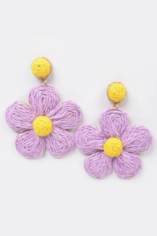 WOMEN'S EARRINGS Jewelry Prêt-à-Porter New Collection DETROIT BYMANYC ® New York by BYMANYC New York