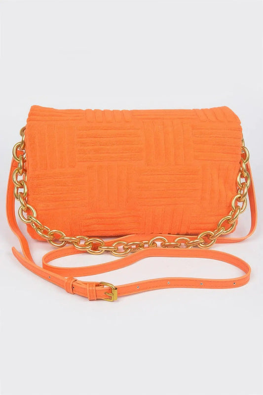 WOMEN'S HANDBAG CALA MOULINS New Collection PARIS BYMANYC ® New York by BYMANYC ® New York