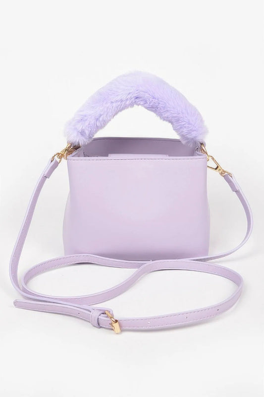 WOMEN'S HANDBAG CALA MOLÍ New Collection IBIZA BYMANYC ® New York by BYMANYC ® New York