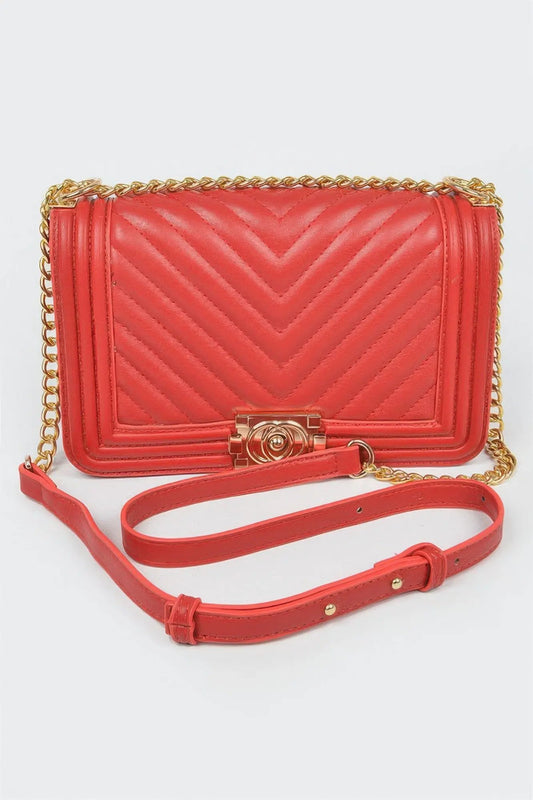 WOMEN'S BAG NEW ORLEANS New Collection BYMANYC ® New York by BYMANYC New York
