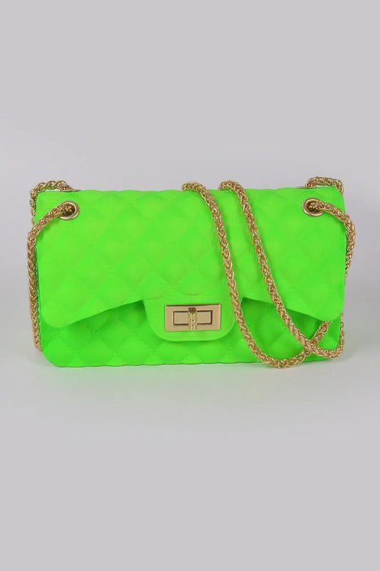 WOMEN'S BAG LOS ANGELES New Collection BYMANYC ® New York by BYMANYC New York