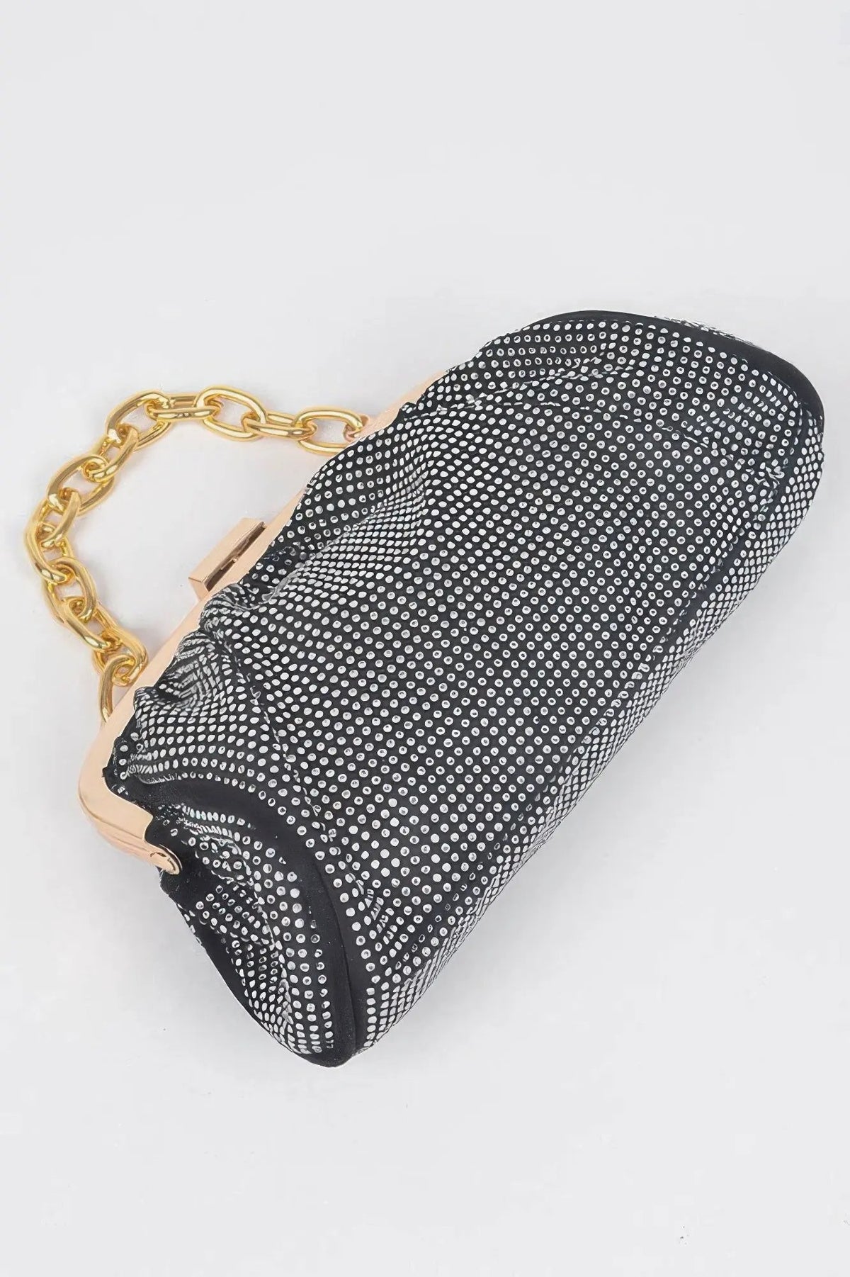 WOMEN'S BAG ATLANTIC CITY New Collection BYMANYC ® New York by BYMANYC New York