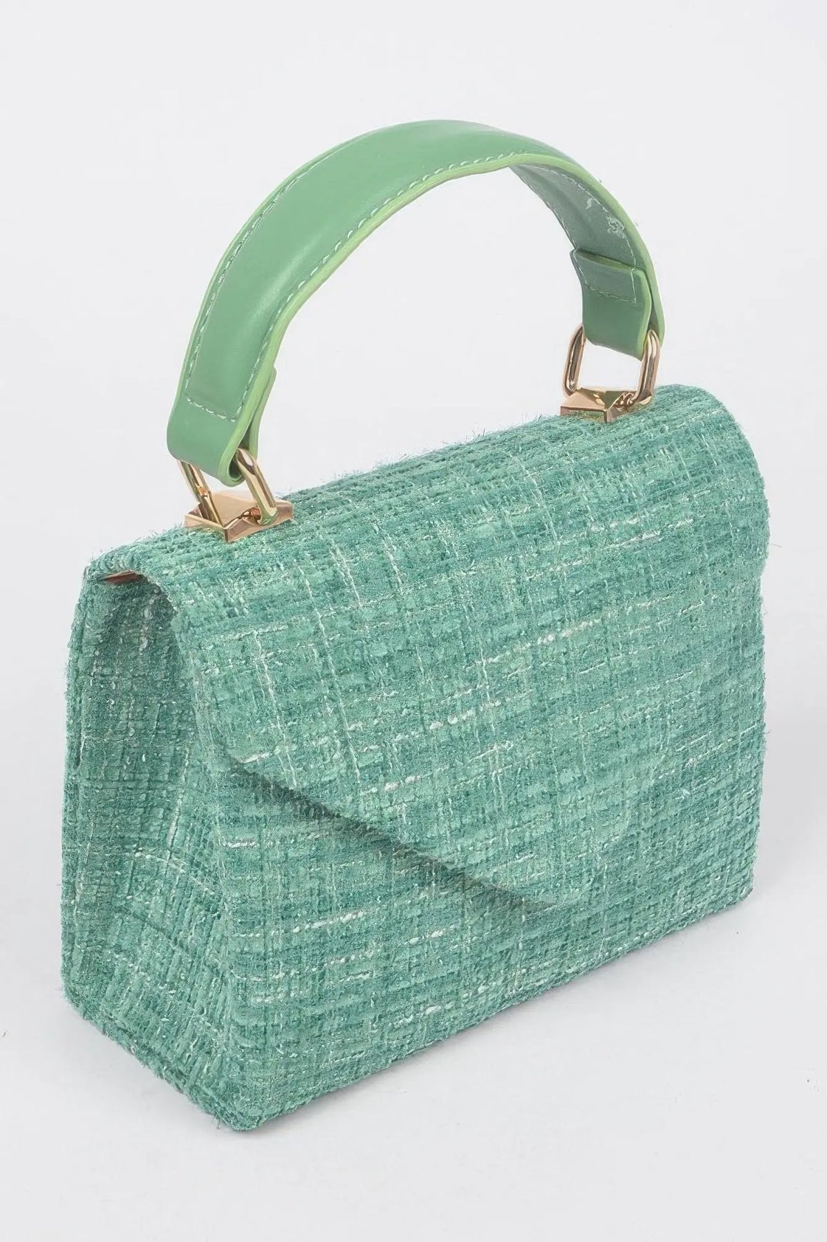 WOMEN'S BAG PHILADELPHIA New Collection BYMANYC ® New York by BYMANYC New York