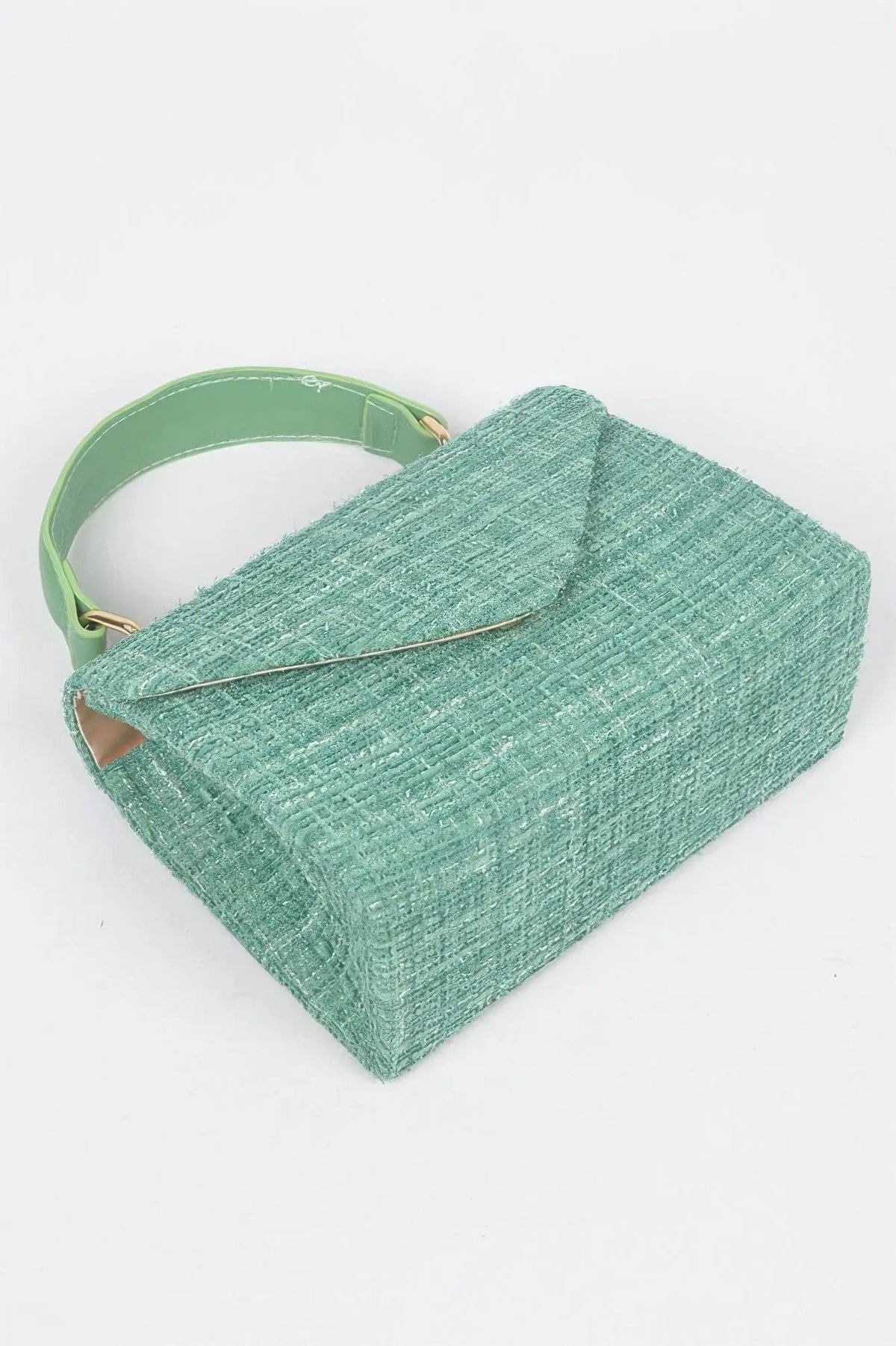 WOMEN'S BAG PHILADELPHIA New Collection BYMANYC ® New York by BYMANYC New York