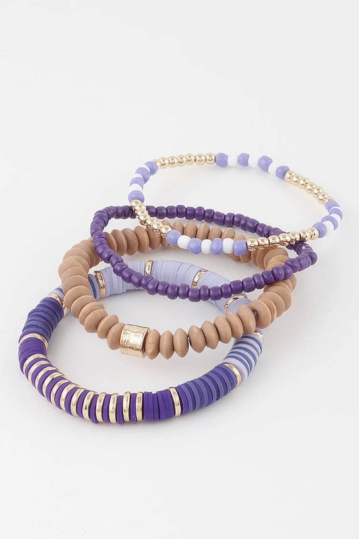 WOMEN'S BRACELET CALA BASSA New Collection IBIZA BYMANYC ® New York by BYMANYC New York