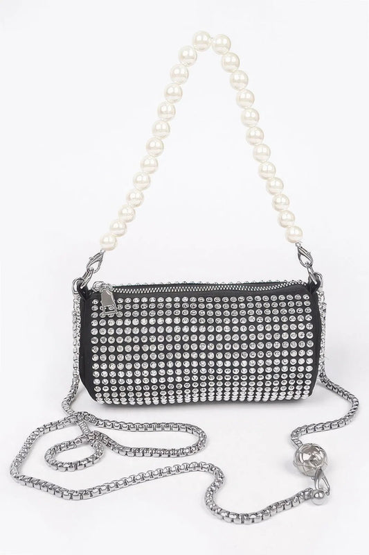 WOMEN'S BAG MIDTOWN LUXE New Collection MIAMI BYMANYC ® New York by BYMANYC New York