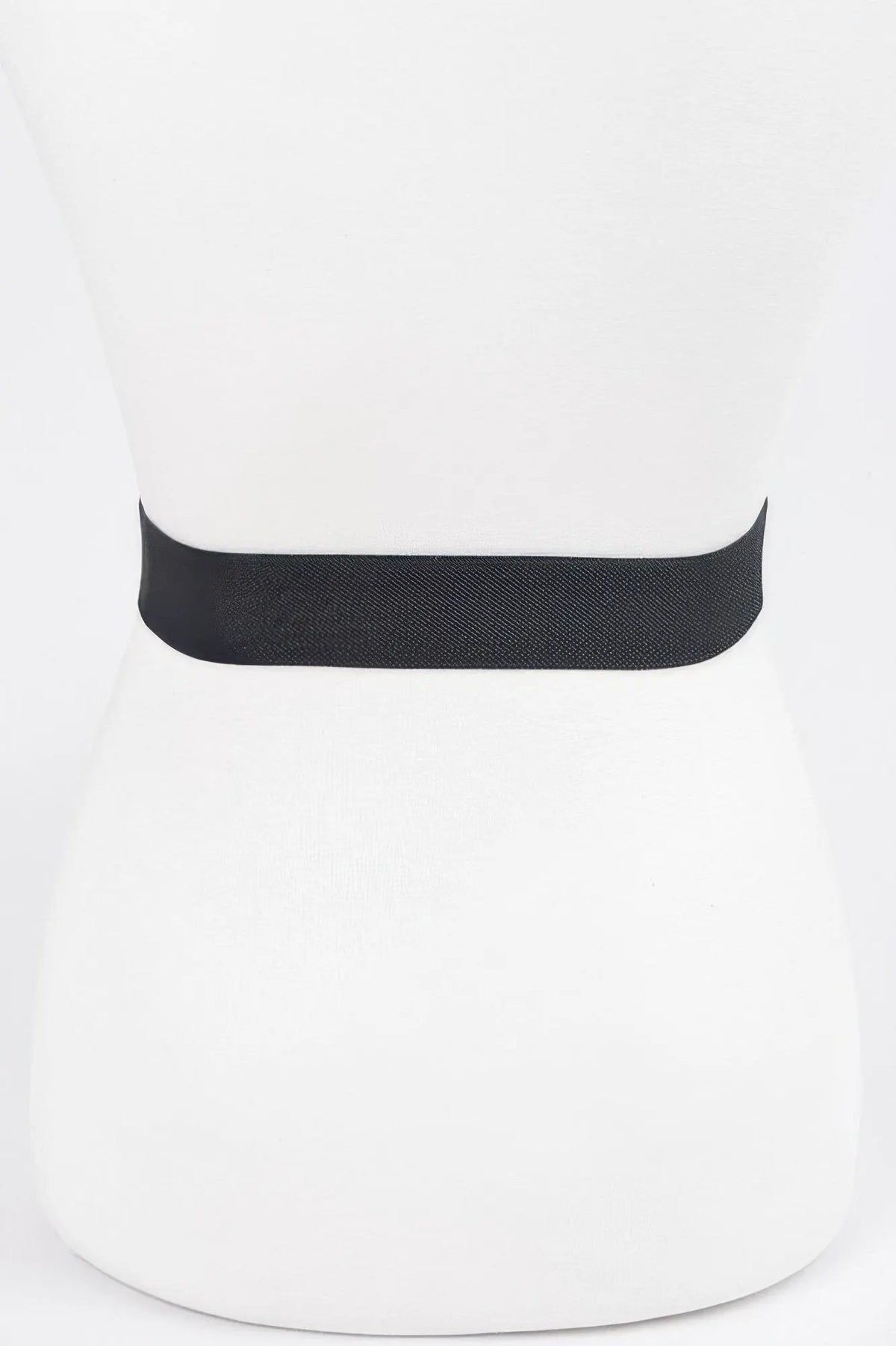 Women's Belt Meatpacking BYMANYC ® New York CONTEMPORARY VIBRANT MODERN FASHION - New Collection by BYMANYC New York