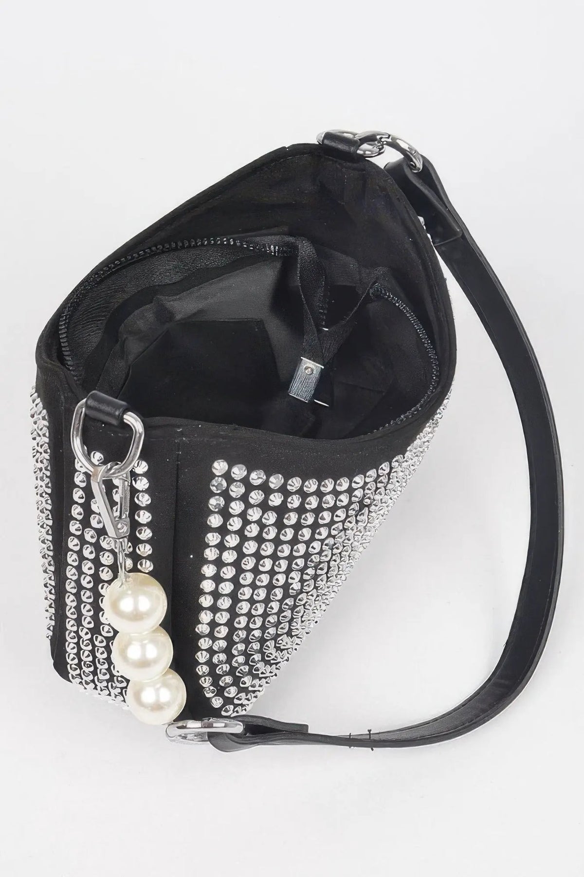 WOMEN'S BAG KEY LARGO New Collection MIAMI BYMANYC ® New York by BYMANYC New York
