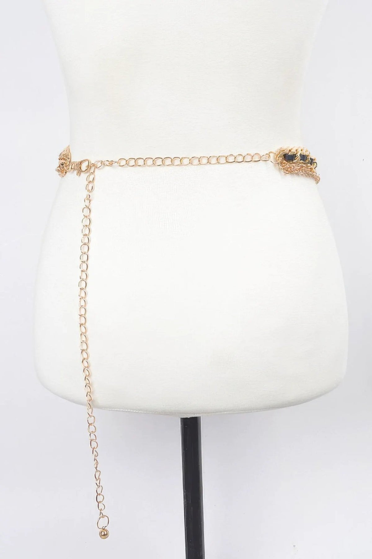 Women's Belt Brooklyn BYMANYC ® New York CONTEMPORARY VIBRANT MODERN FASHION - New Collection by BYMANYC New York