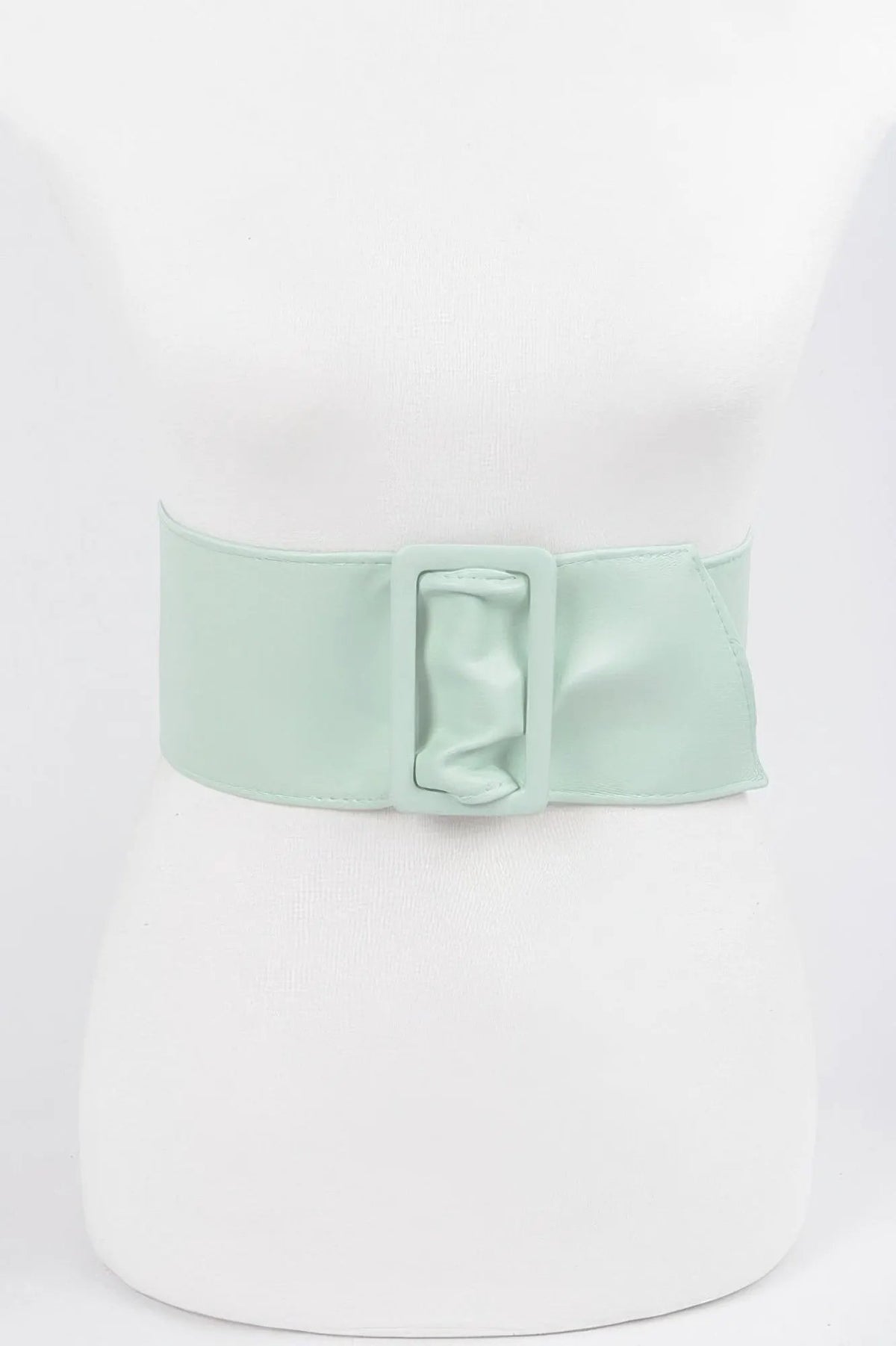 Women's Belt Hudson BYMANYC ® New York CONTEMPORARY VIBRANT MODERN FASHION - New Collection by BYMANYC New York