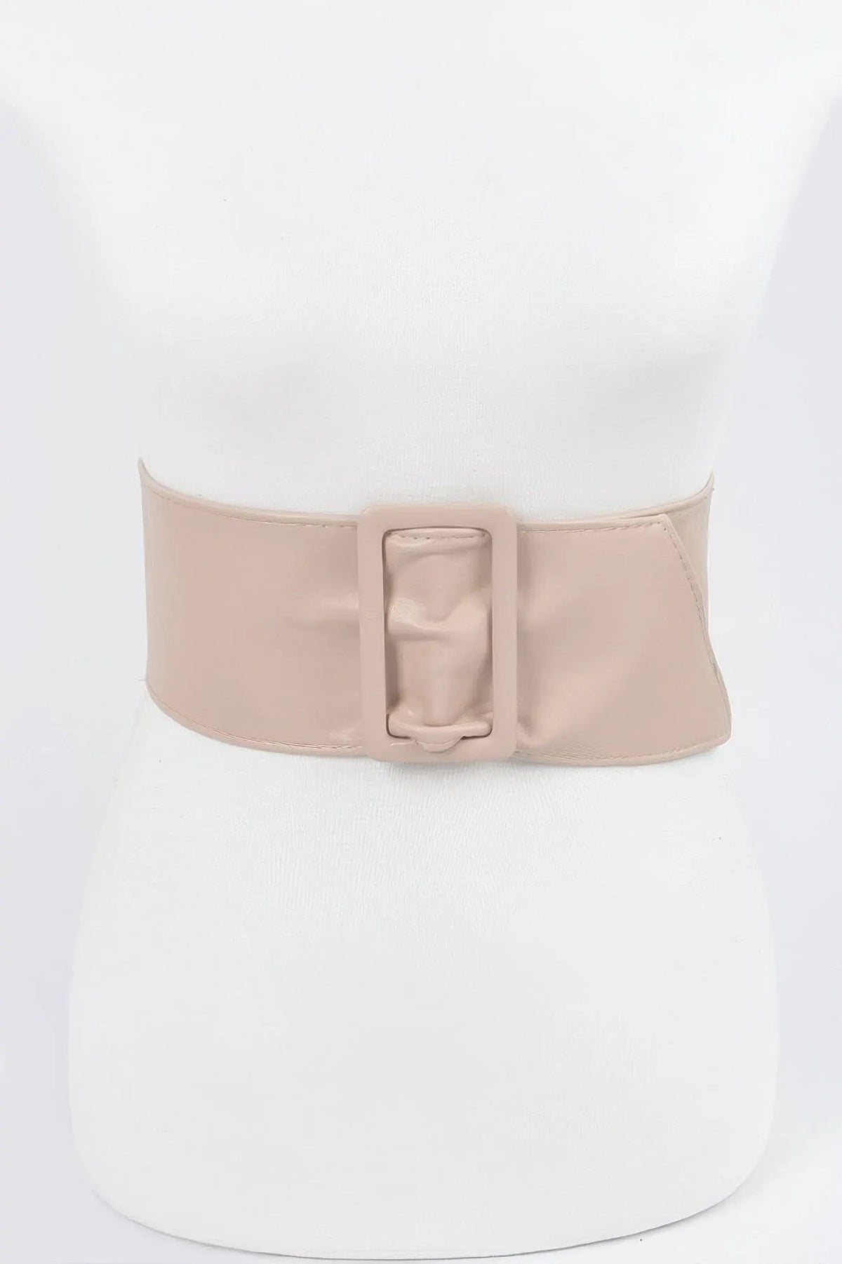 Women's Belt Hudson BYMANYC ® New York CONTEMPORARY VIBRANT MODERN FASHION - New Collection by BYMANYC New York