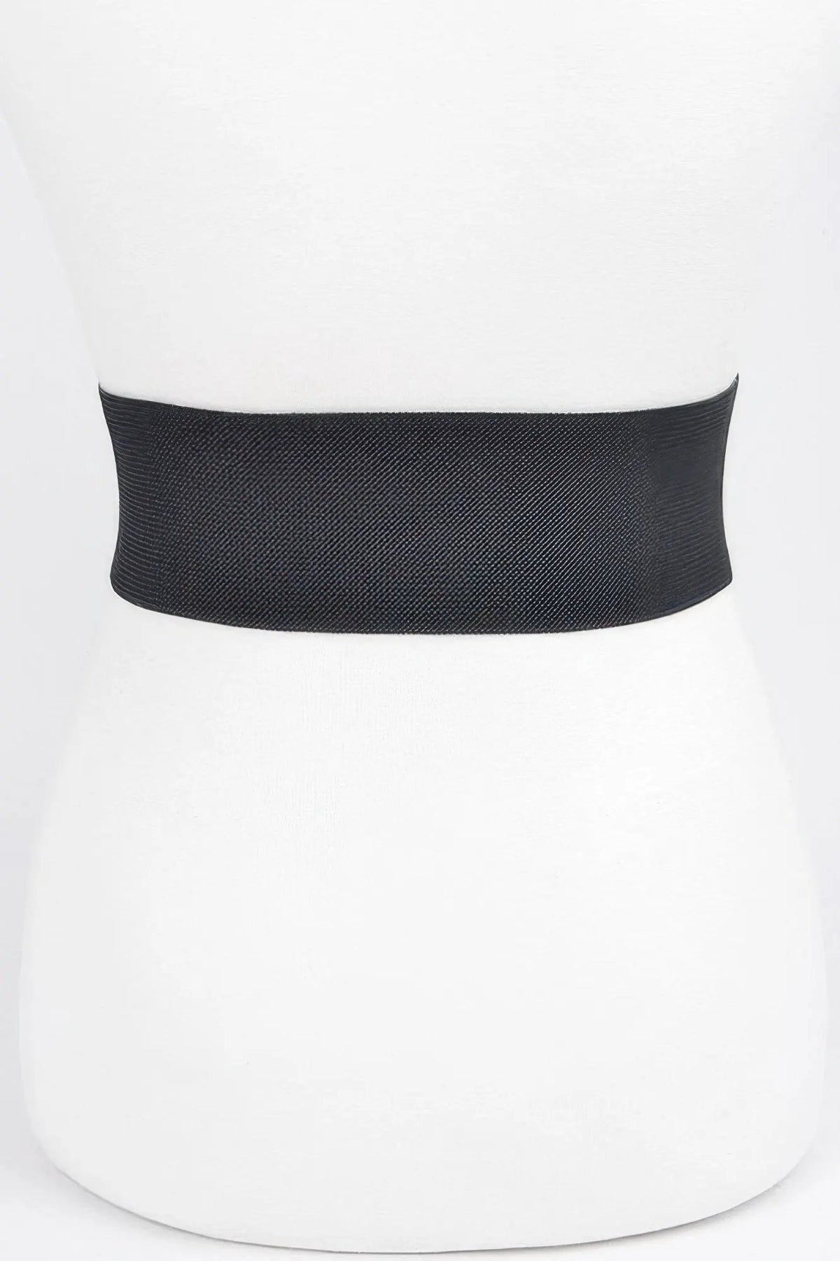 Women's Belt Nolita BYMANYC ® New York CONTEMPORARY VIBRANT MODERN FASHION - New Collection by BYMANYC New York
