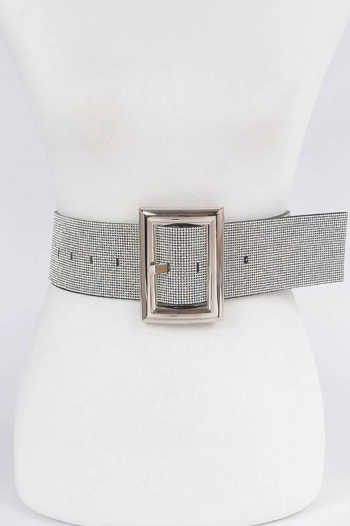 Women's Belt Tribeca BYMANYC ® New York CONTEMPORARY VIBRANT MODERN FASHION - New Collection by BYMANYC New York