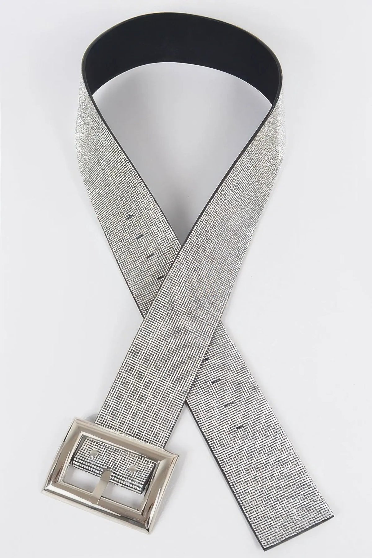 Women's Belt Tribeca BYMANYC ® New York CONTEMPORARY VIBRANT MODERN FASHION - New Collection by BYMANYC New York