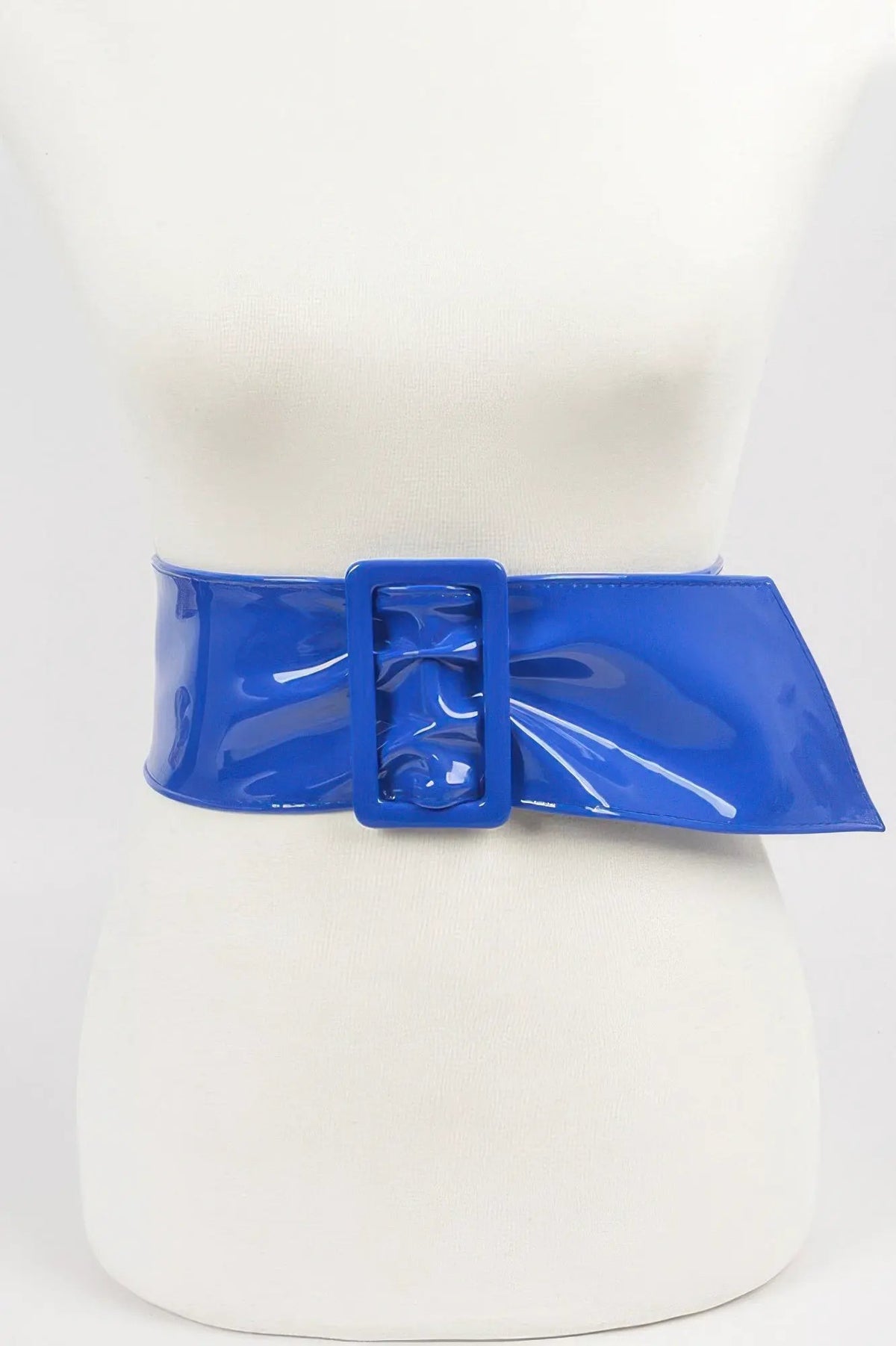 Women's Belt Lexington BYMANYC ® New York CONTEMPORARY VIBRANT MODERN FASHION - New Collection by BYMANYC New York