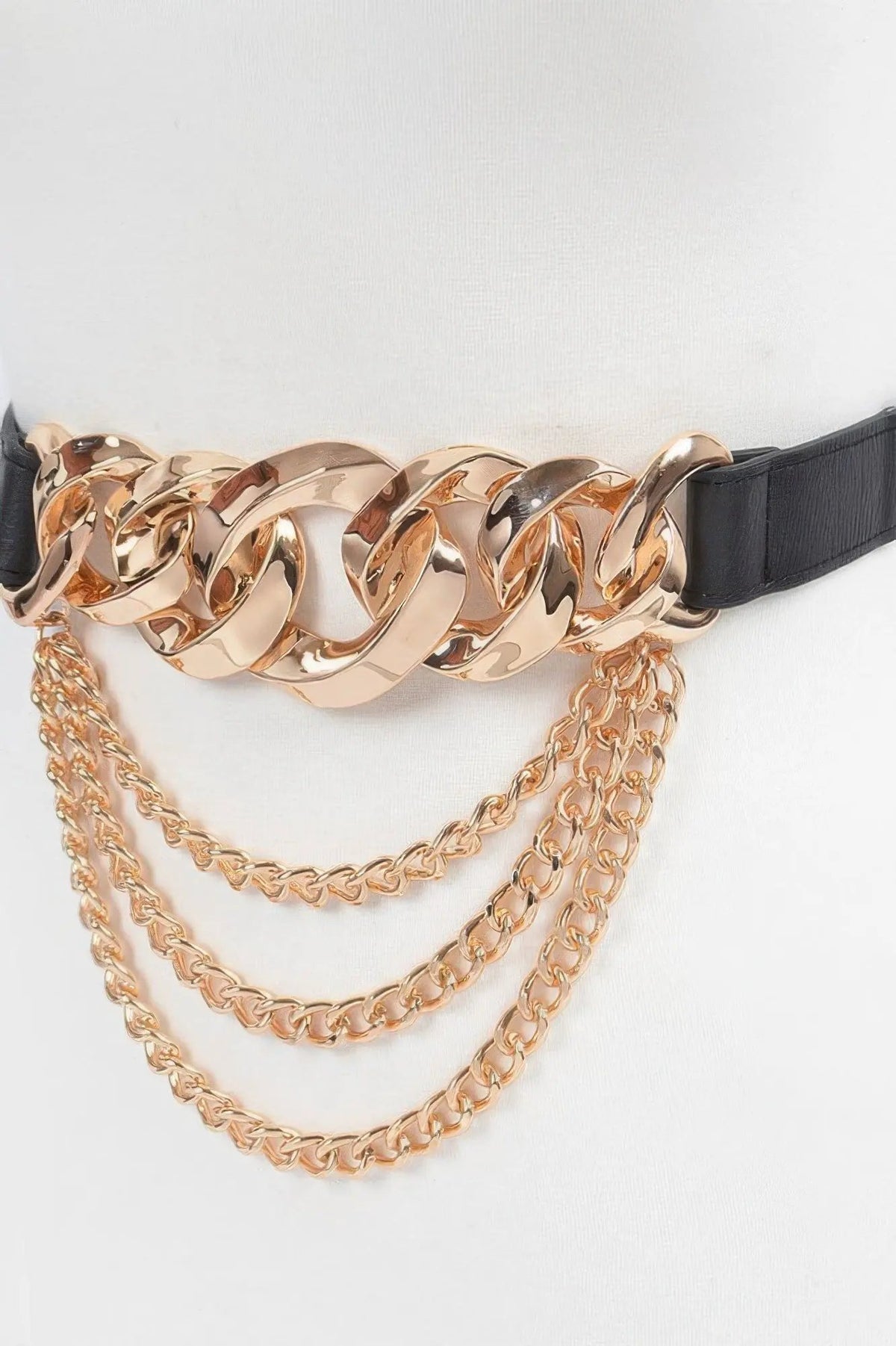 Women's Belt Battery Park BYMANYC ® New York CONTEMPORARY VIBRANT MODERN FASHION - New Collection by BYMANYC New York