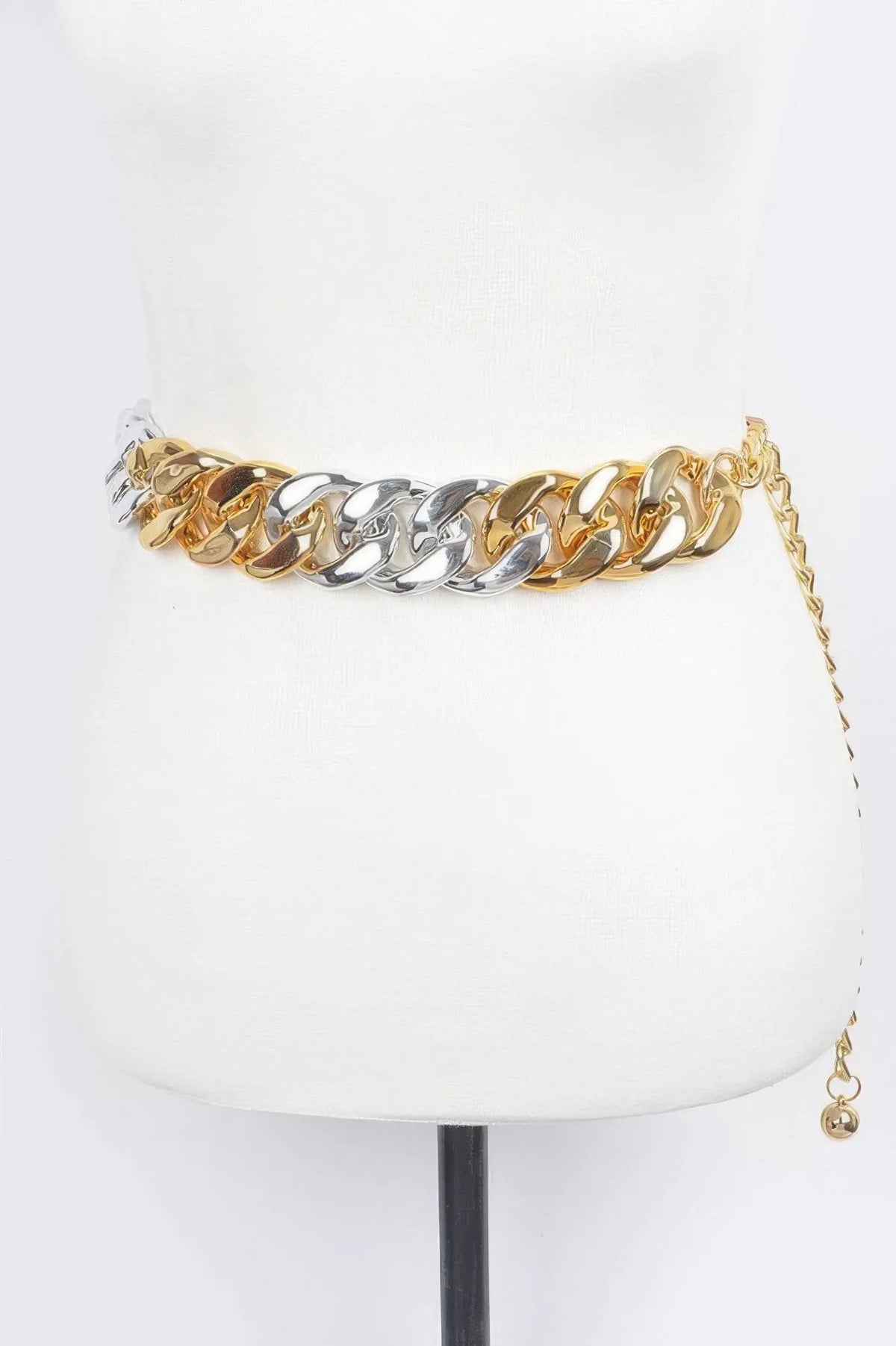 Women's Belt Rose Hill BYMANYC ® New York CONTEMPORARY VIBRANT MODERN FASHION - New Collection by BYMANYC New York