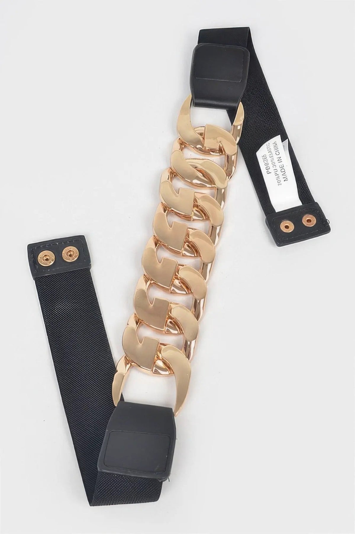 Women's Belt Hudson Yards BYMANYC ® New York CONTEMPORARY VIBRANT MODERN FASHION - New Collection by BYMANYC New York