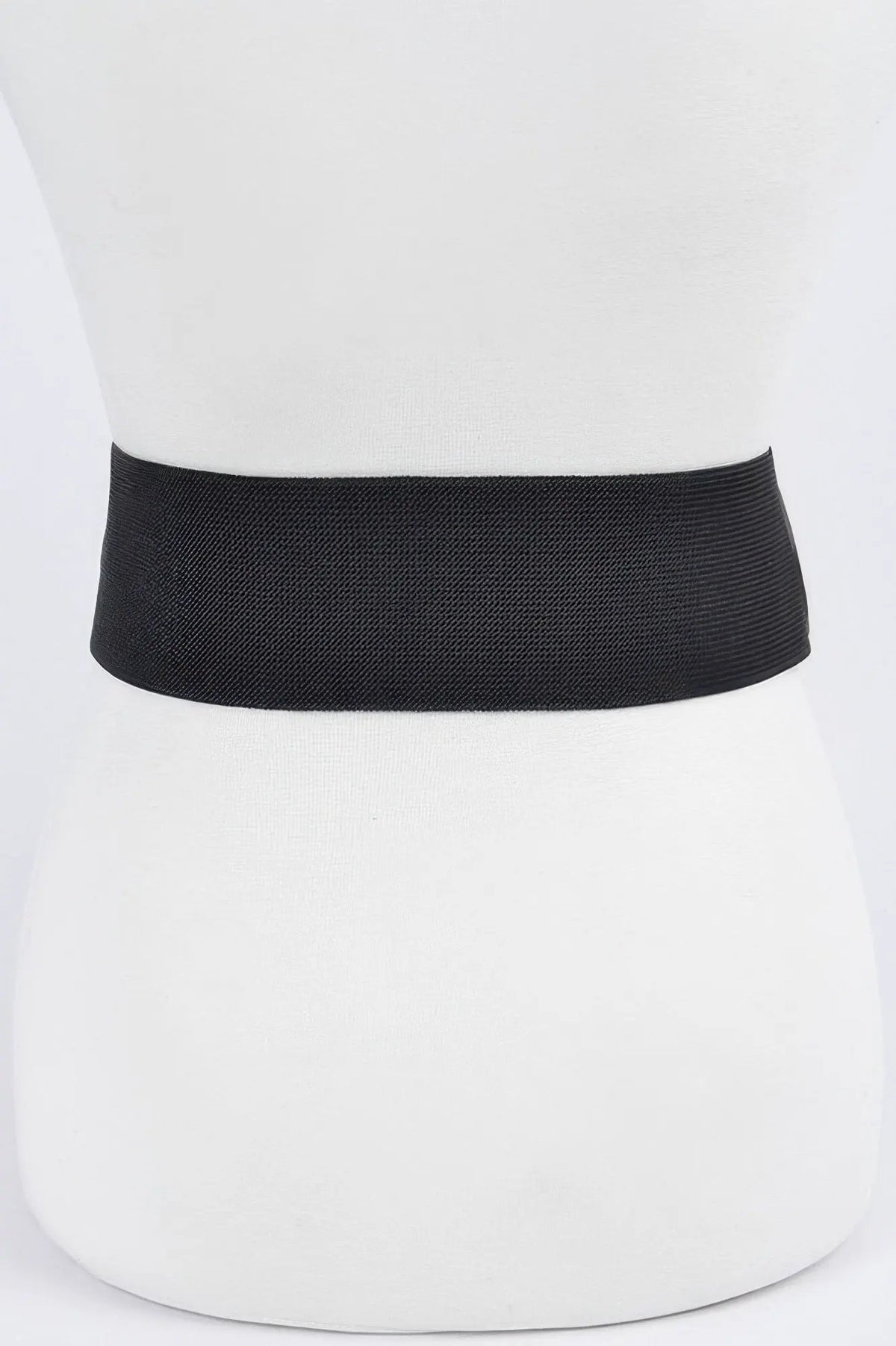 Women's Belt Gramercy Park BYMANYC ® New York CONTEMPORARY VIBRANT MODERN FASHION - New Collection by BYMANYC New York