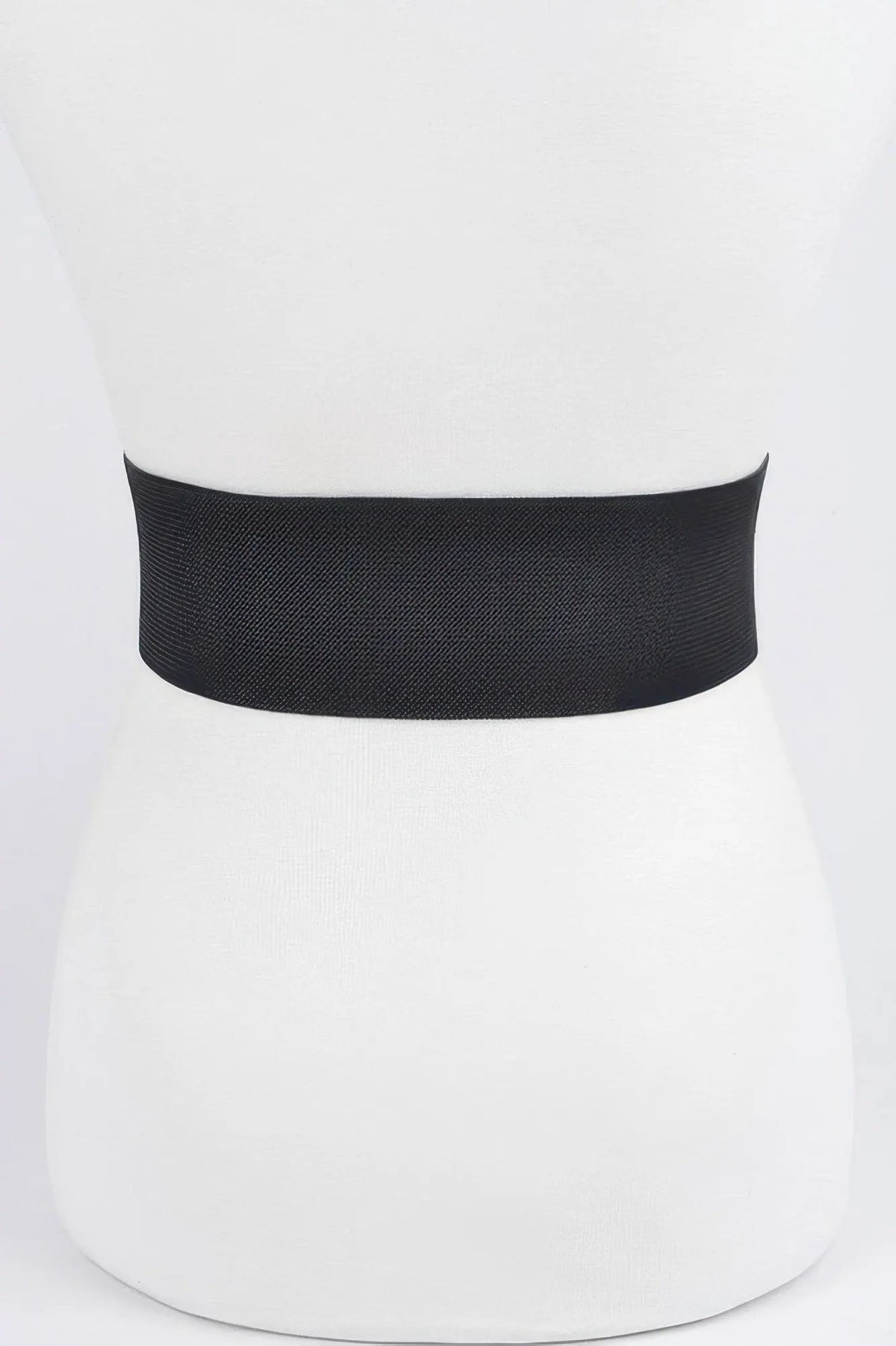 Fashion Belt Woman BYMANYC ® New York SOHO LUXE - New Collection by BYMANYC New York