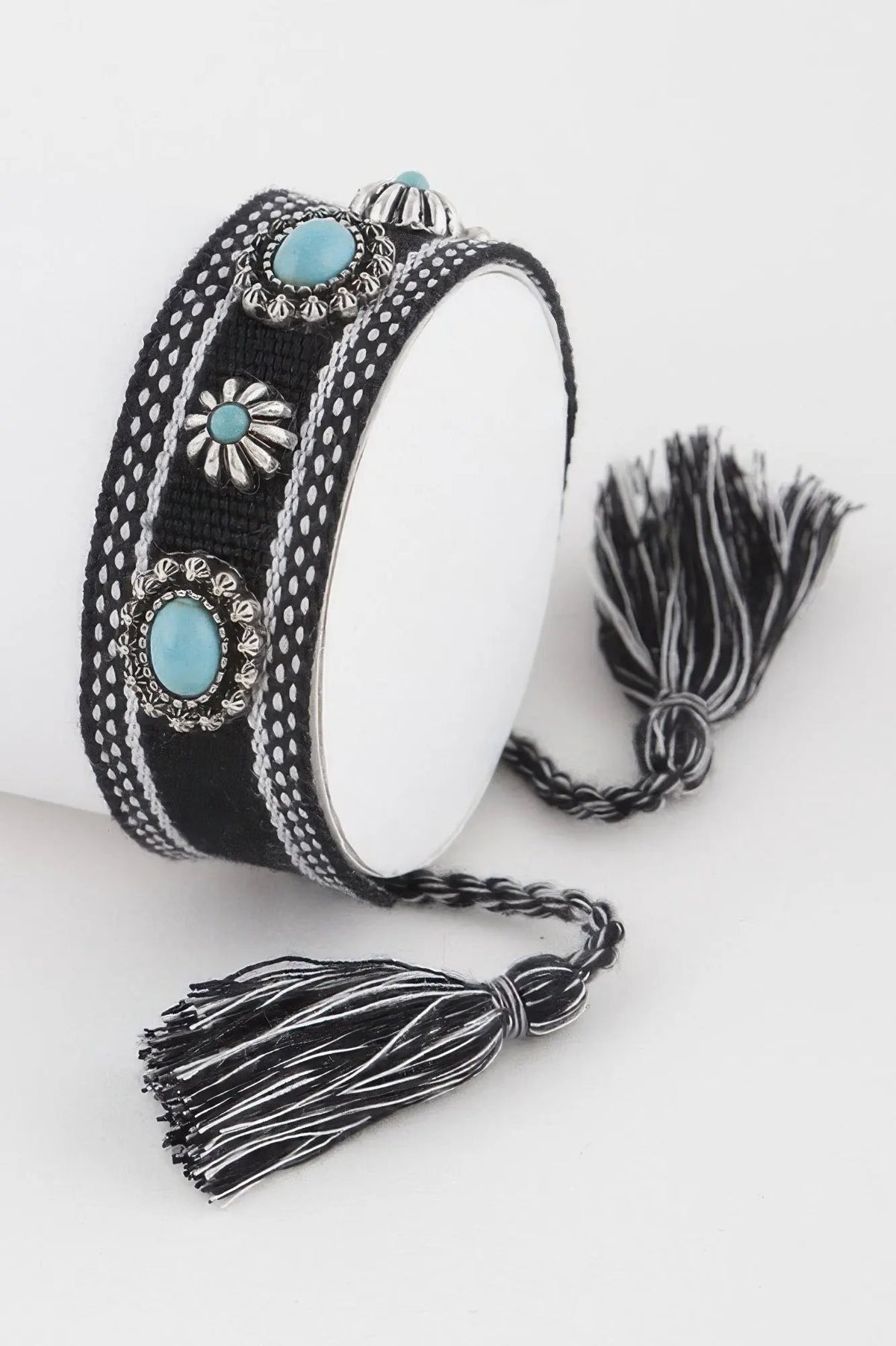 WOMEN'S BRACELET FORMENTERA New Collection IBIZA BYMANYC ® New York by BYMANYC New York