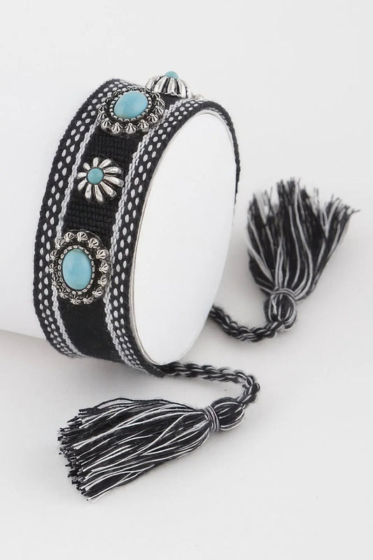 WOMEN'S BRACELET FORMENTERA New Collection IBIZA BYMANYC ® New York by BYMANYC New York