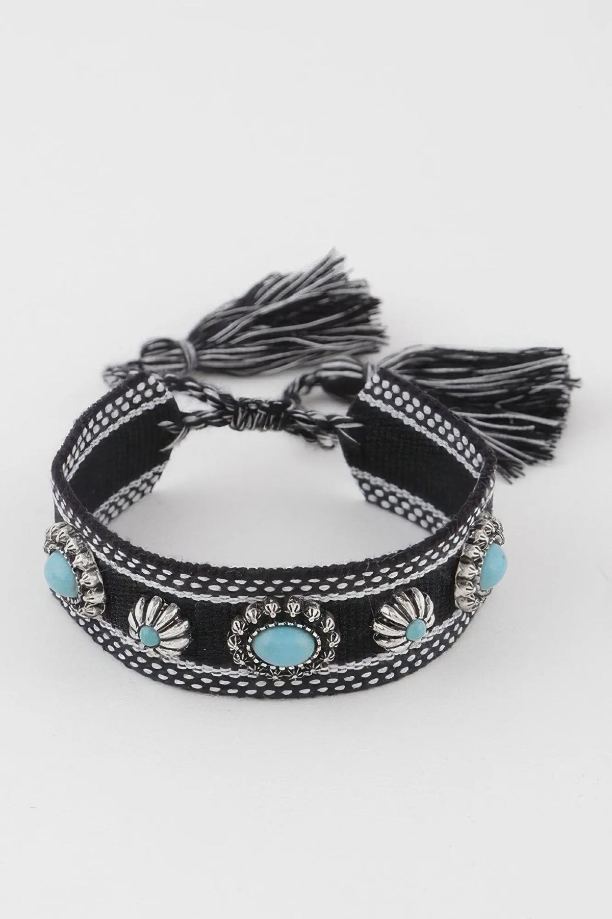 WOMEN'S BRACELET FORMENTERA New Collection IBIZA BYMANYC ® New York by BYMANYC New York