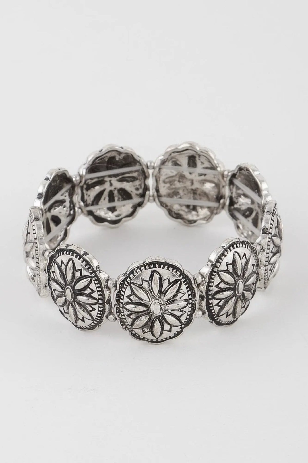 WOMEN'S BRACELET SANTA EULARIA New Collection IBIZA BYMANYC ® New York by BYMANYC New York