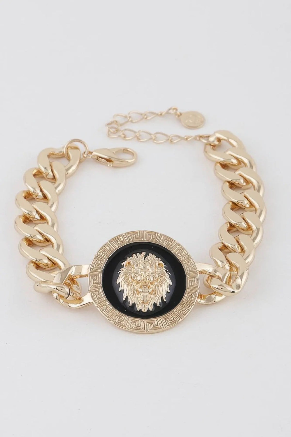 WOMEN'S BRACELET CALA XARRACA New Collection IBIZA BYMANYC ® New York by BYMANYC New York