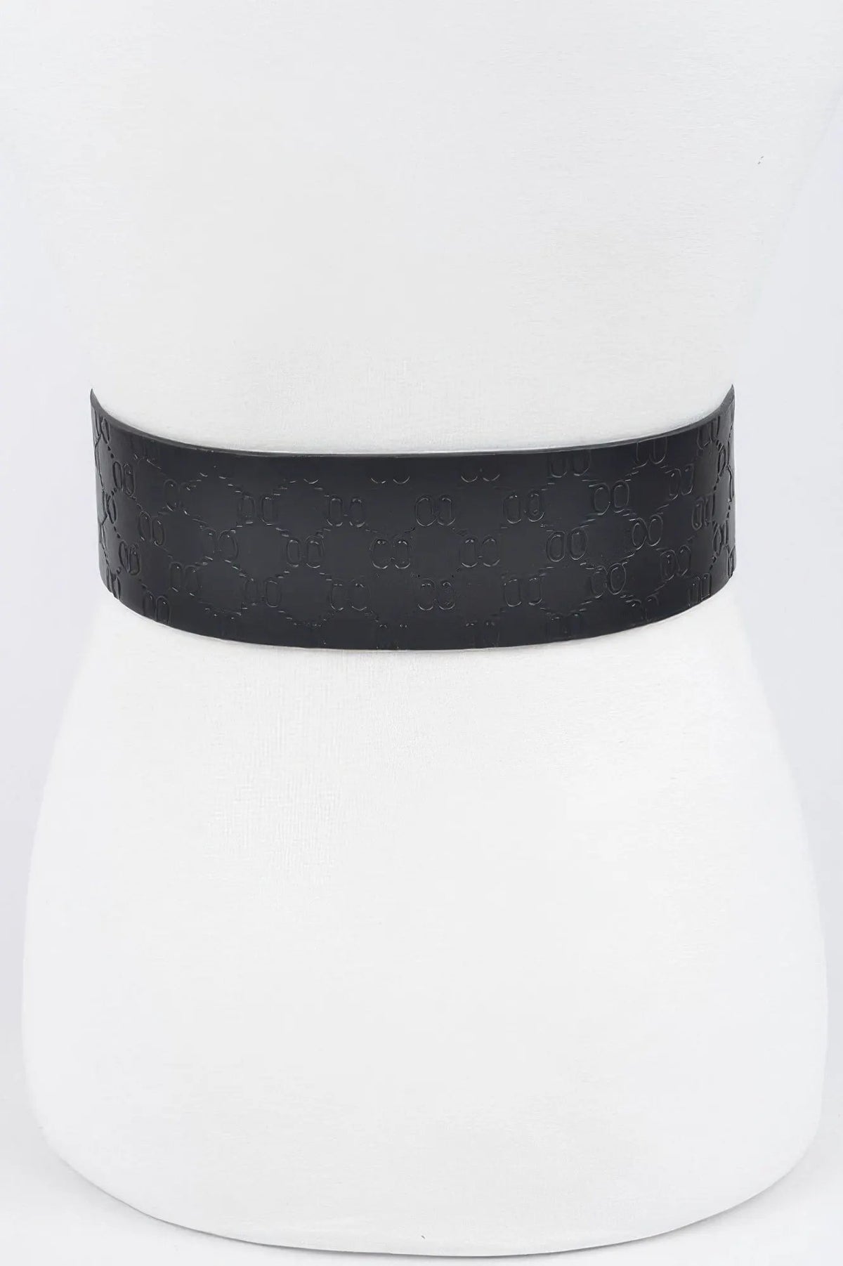 Fashion Belt Woman BYMANYC ® New York NOLITA VINTAGE - New Collection by BYMANYC New York
