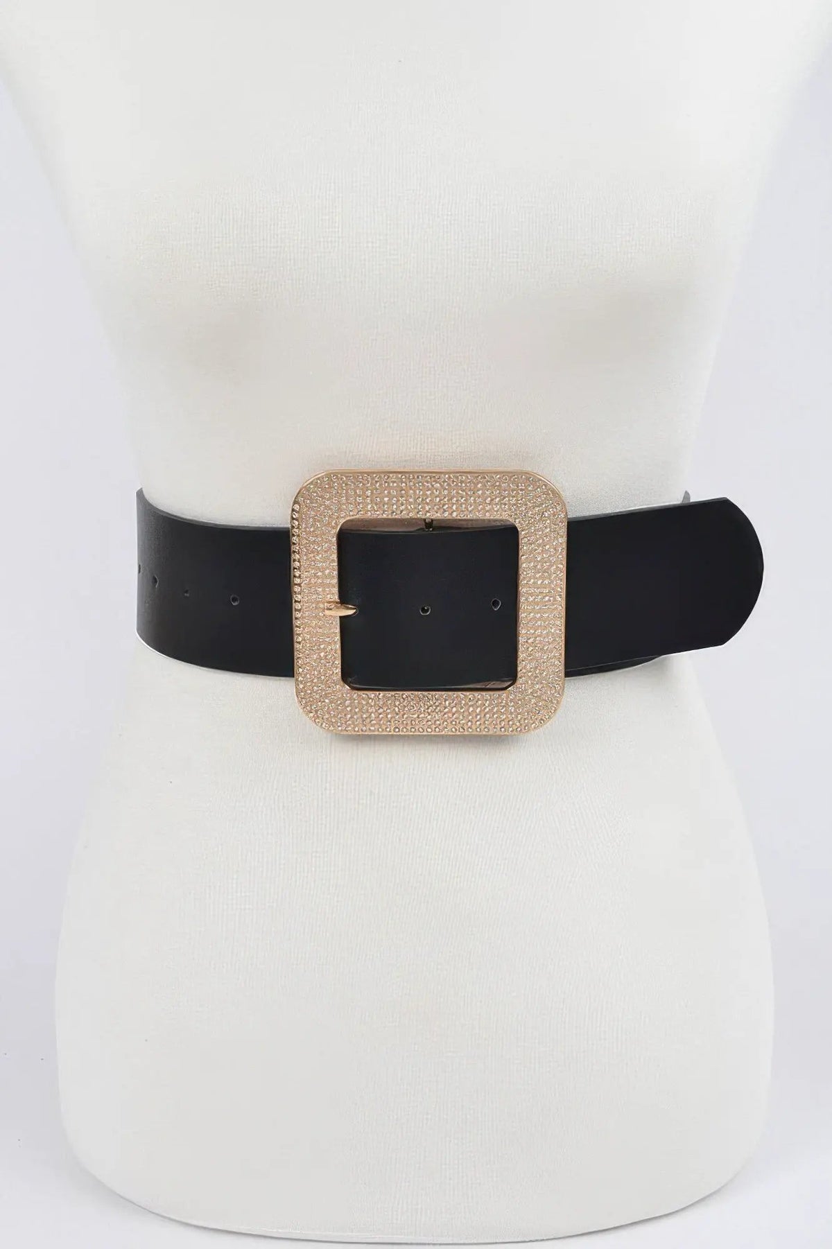 Women's Belt Williamsburg BYMANYC ® New York CONTEMPORARY VIBRANT MODERN FASHION - New Collection by BYMANYC New York