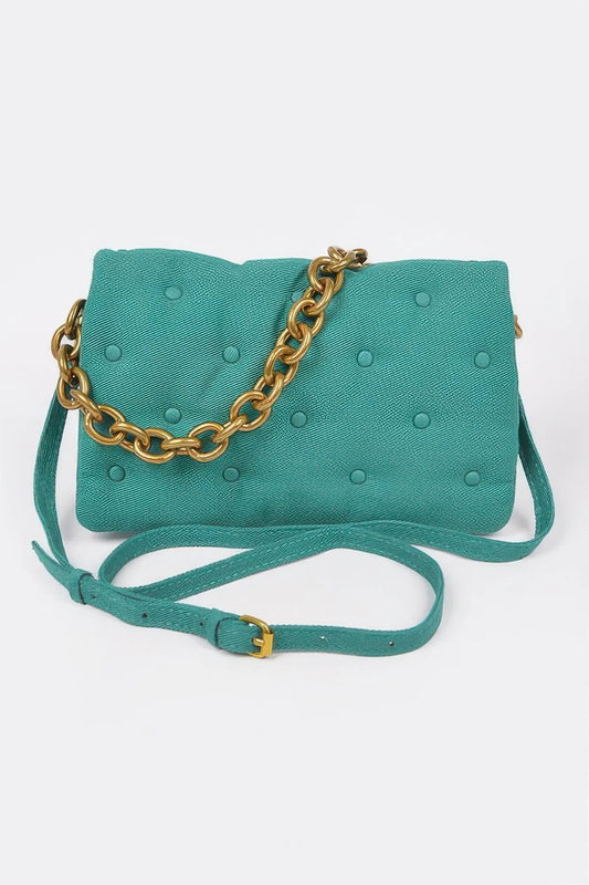 WOMEN'S BAG BISCAYNE BAY New Collection MIAMI BYMANYC ® New York by BYMANYC New York