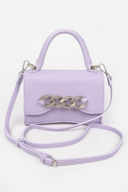 WOMEN'S BAG VENETIAN CONCEPT New Collection MIAMI BYMANYC ® New York by BYMANYC New York